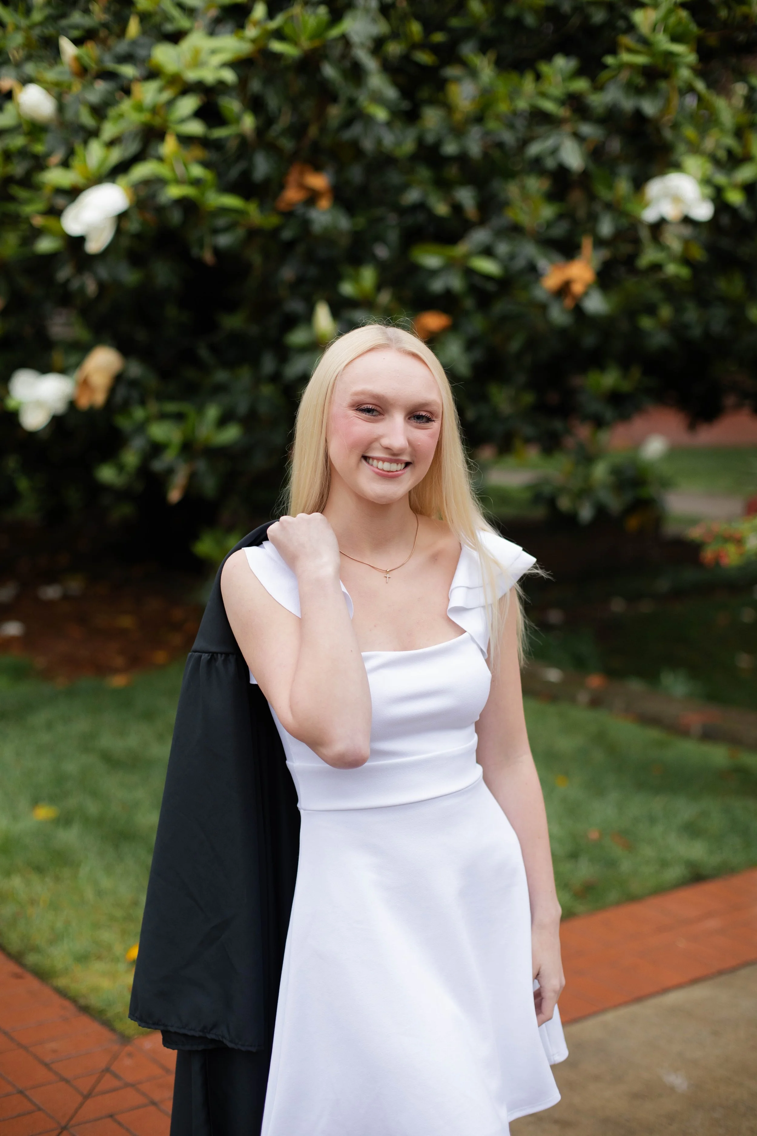 BC6A6700.jpg