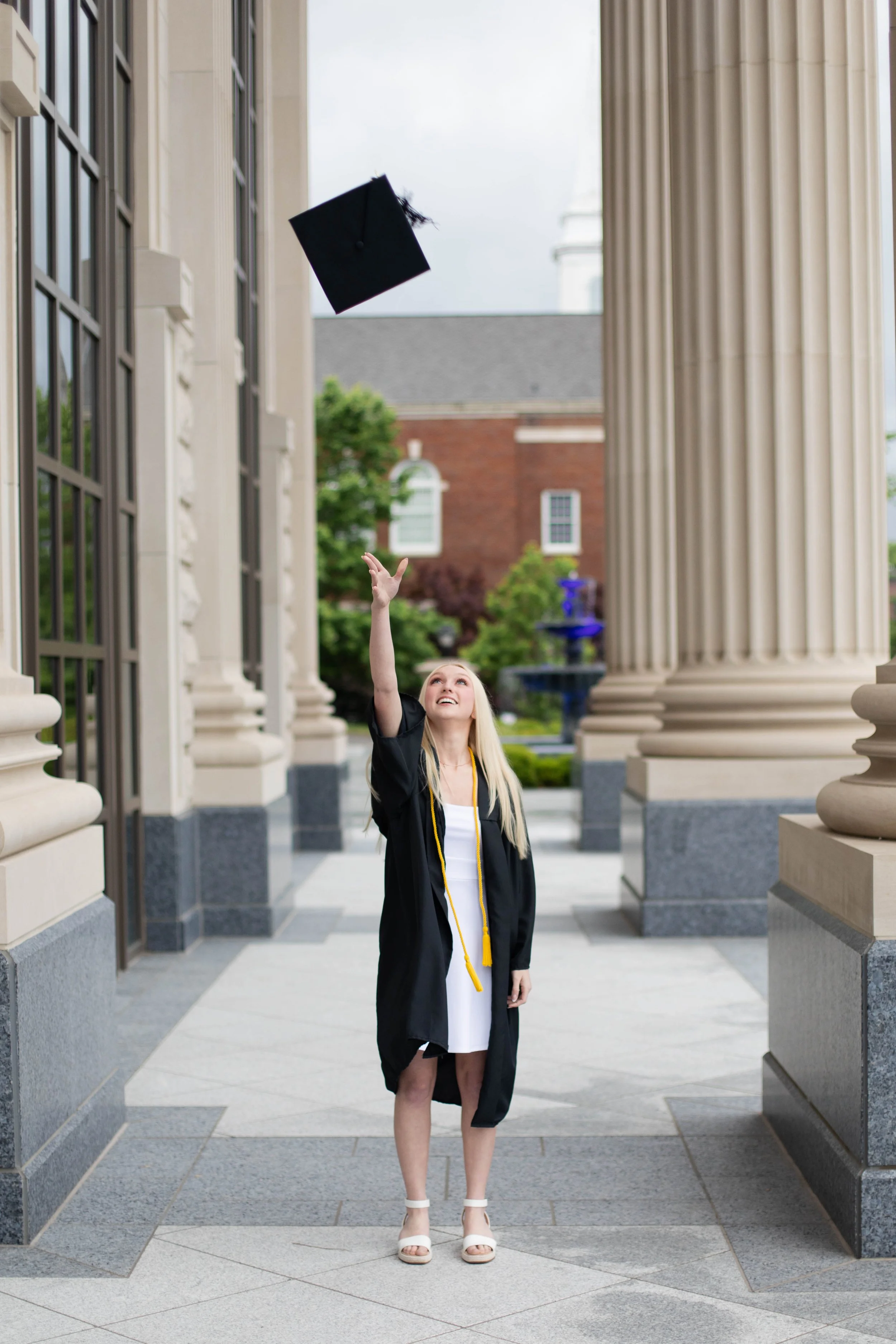 BC6A7036.jpg