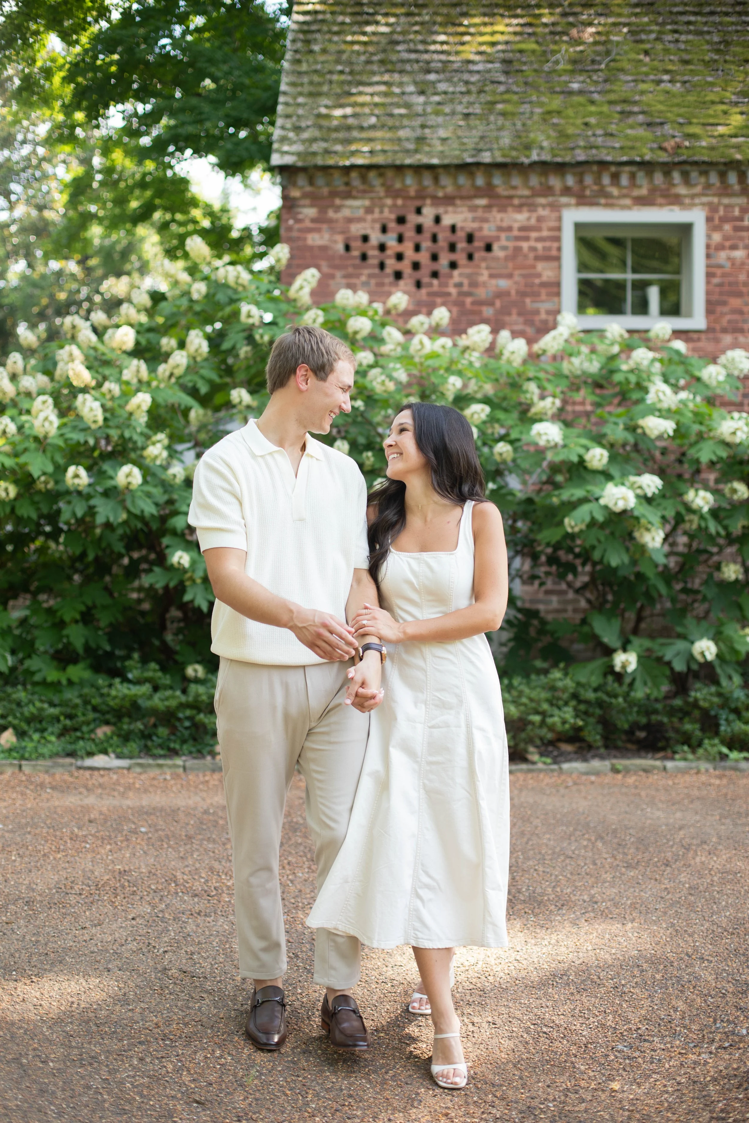 BC6A7795.jpg