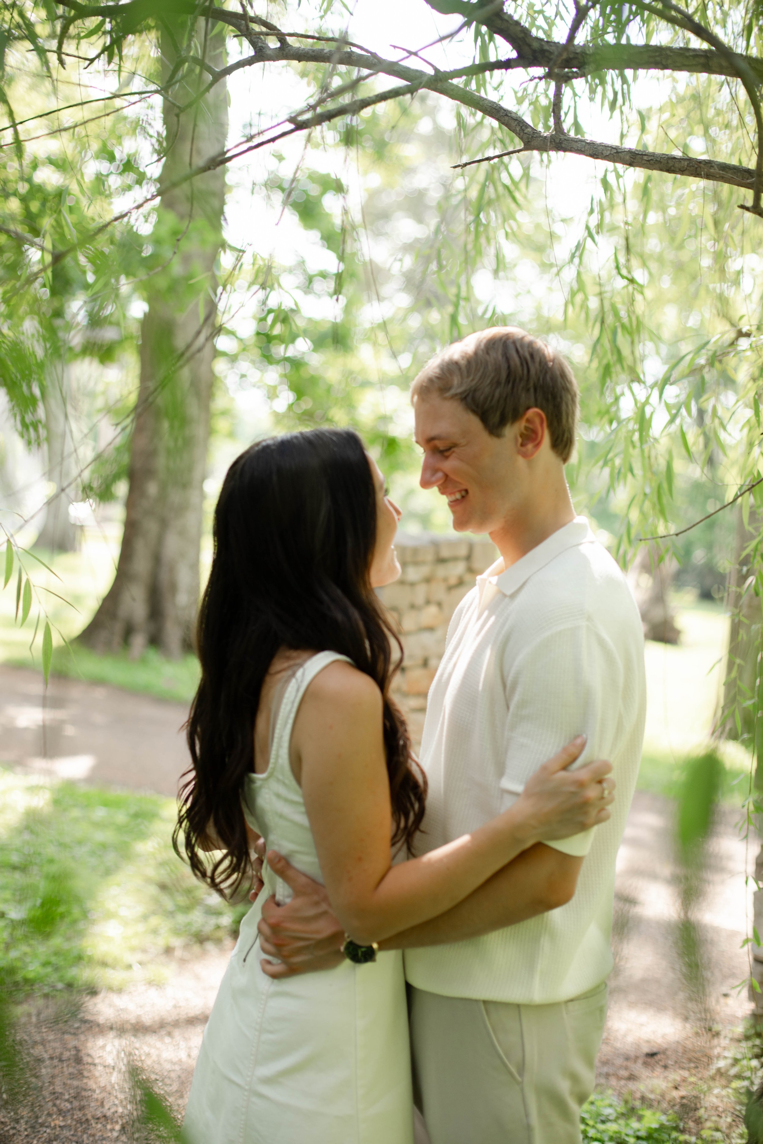 BC6A7965.jpg