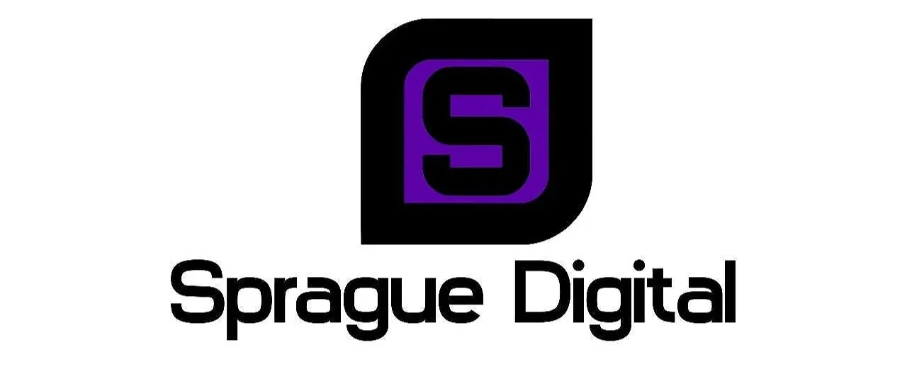 Sprague Digital
