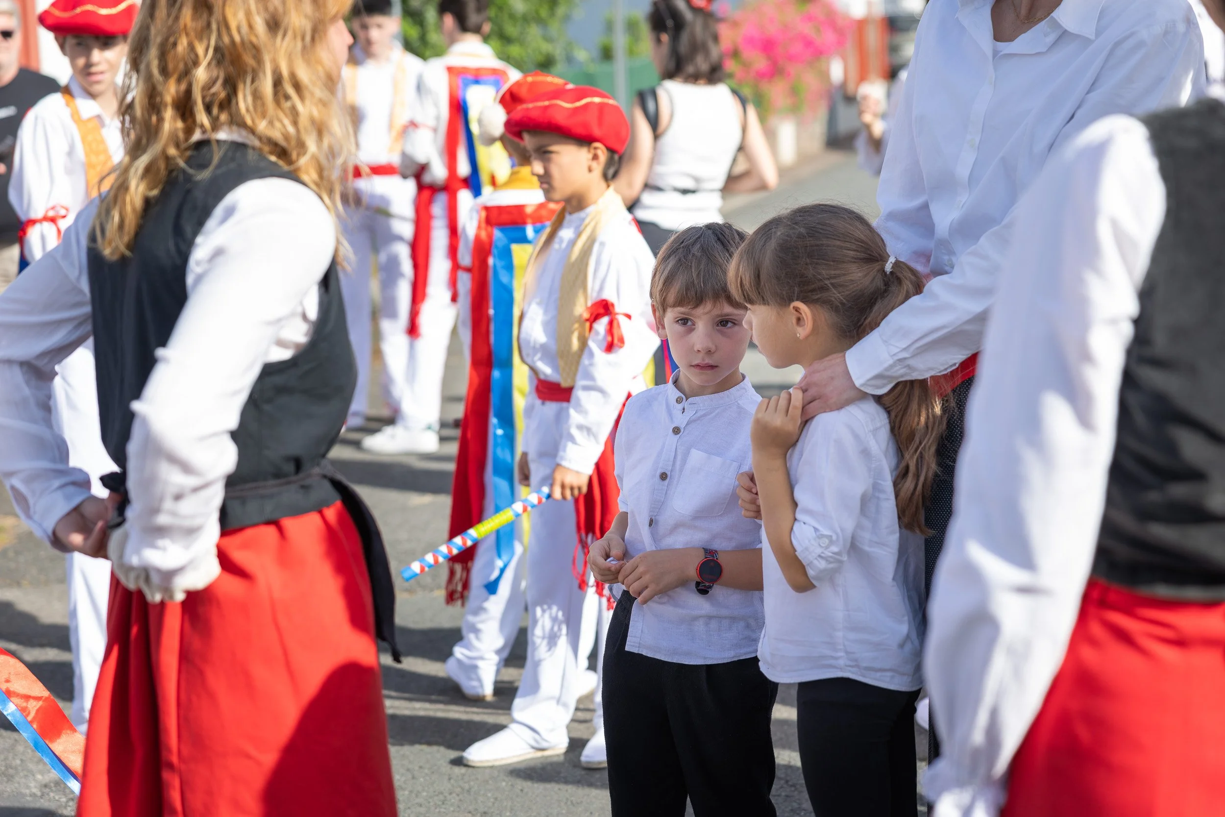 ariane-duplaceau-photographe-reportage-pays-basque-9.jpg