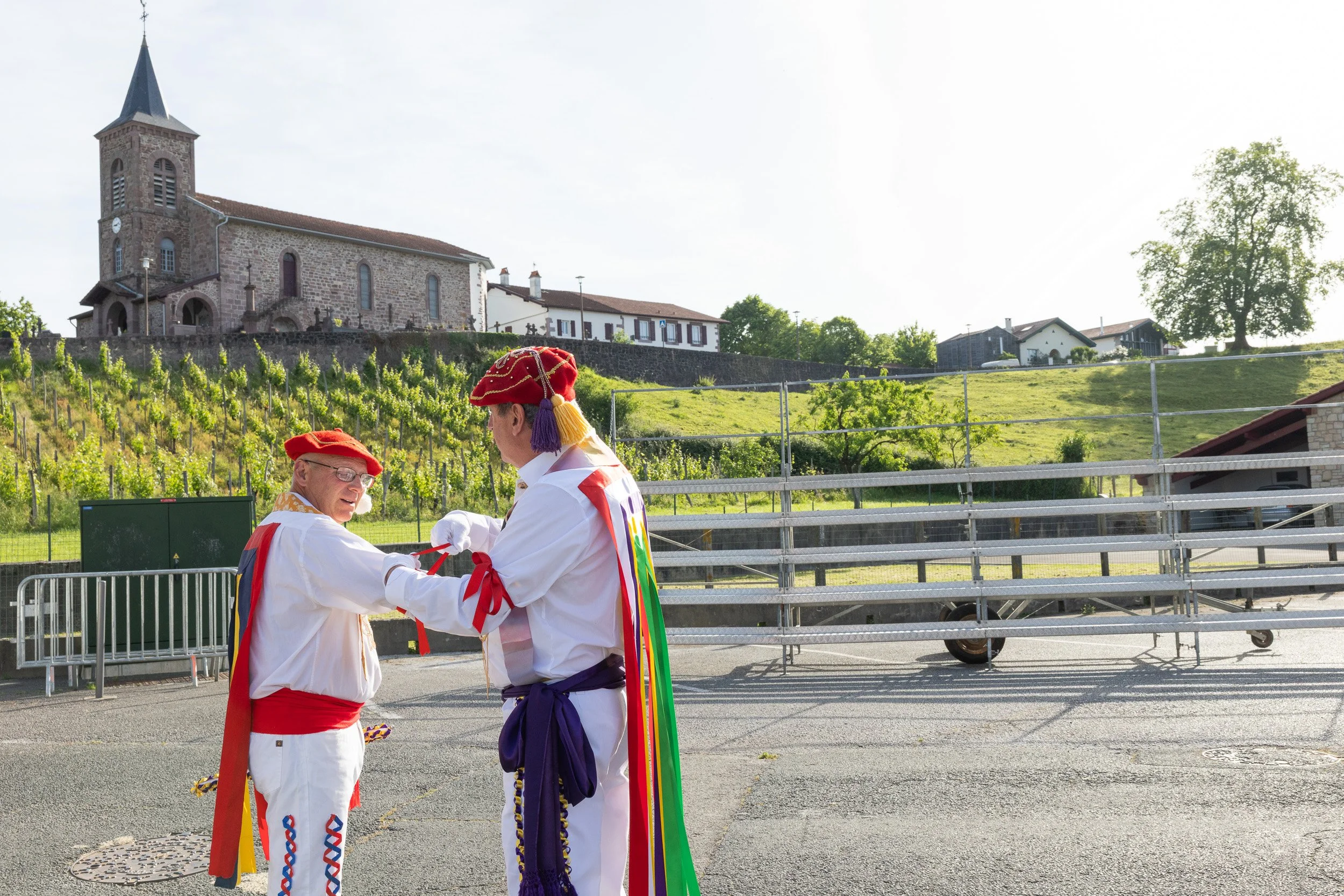 ariane-duplaceau-photographe-reportage-pays-basque-1.jpg
