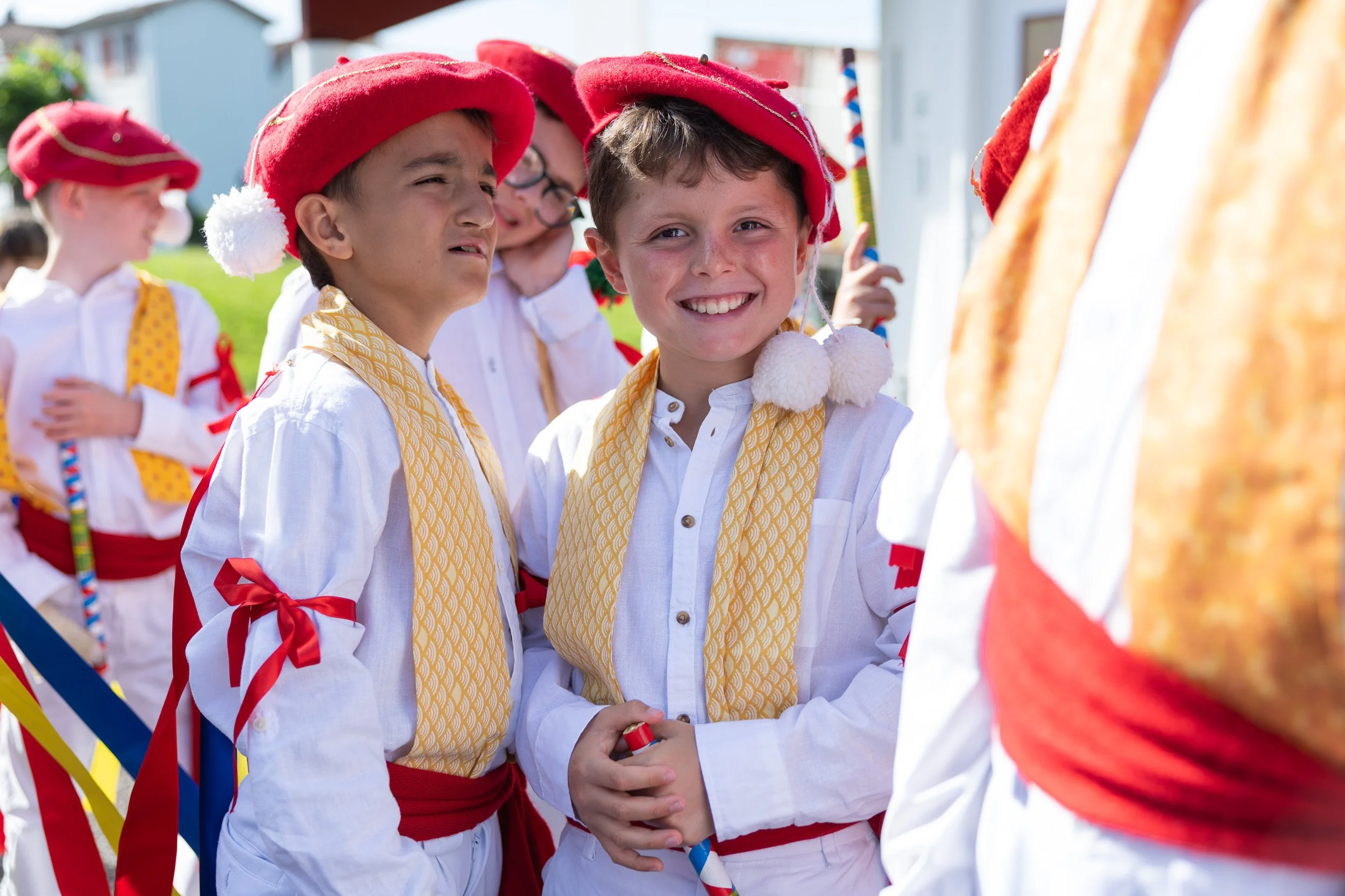 ariane-duplaceau-photographe-reportage-pays-basque-37.jpg