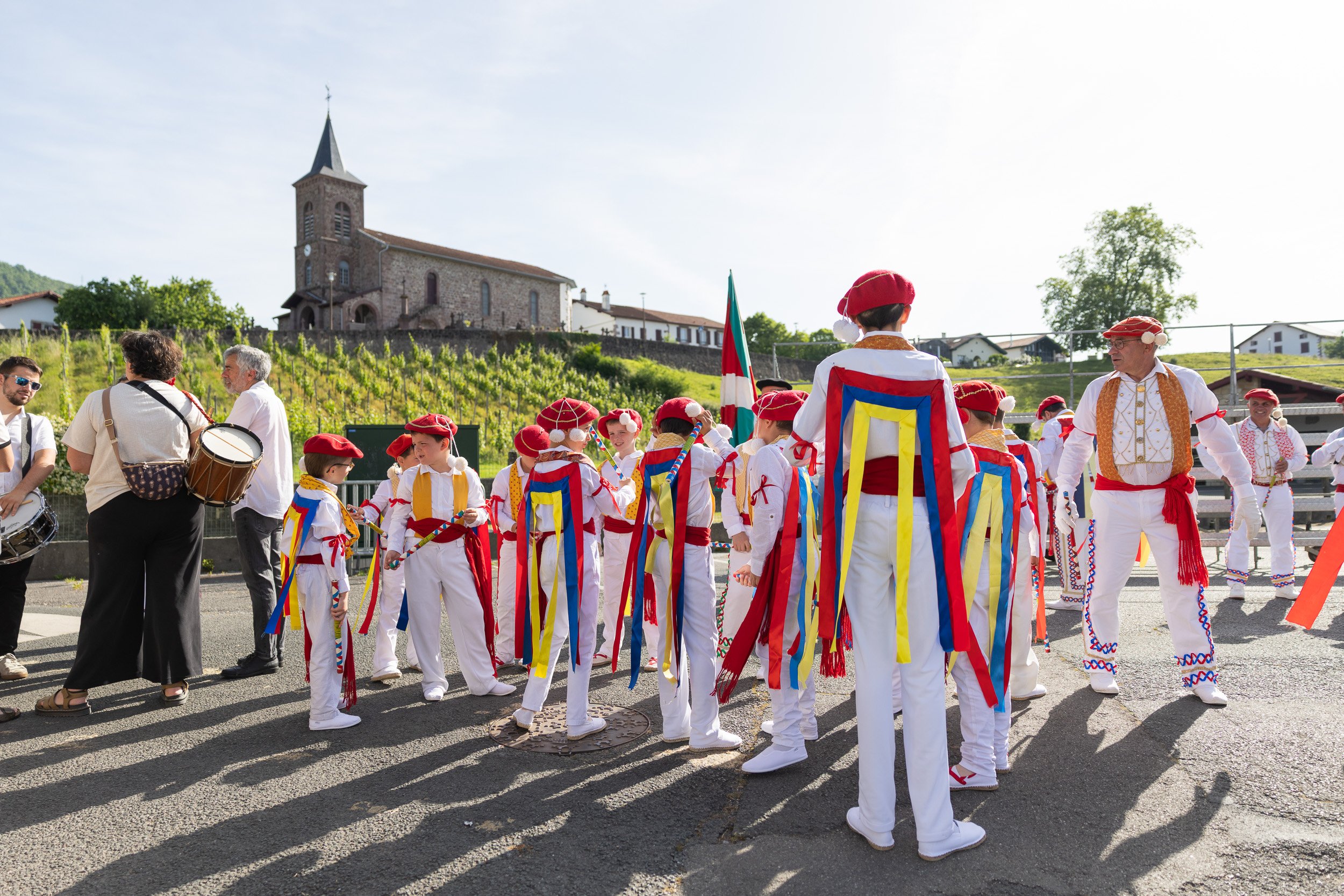 ariane-duplaceau-photographe-reportage-pays-basque-46.jpg