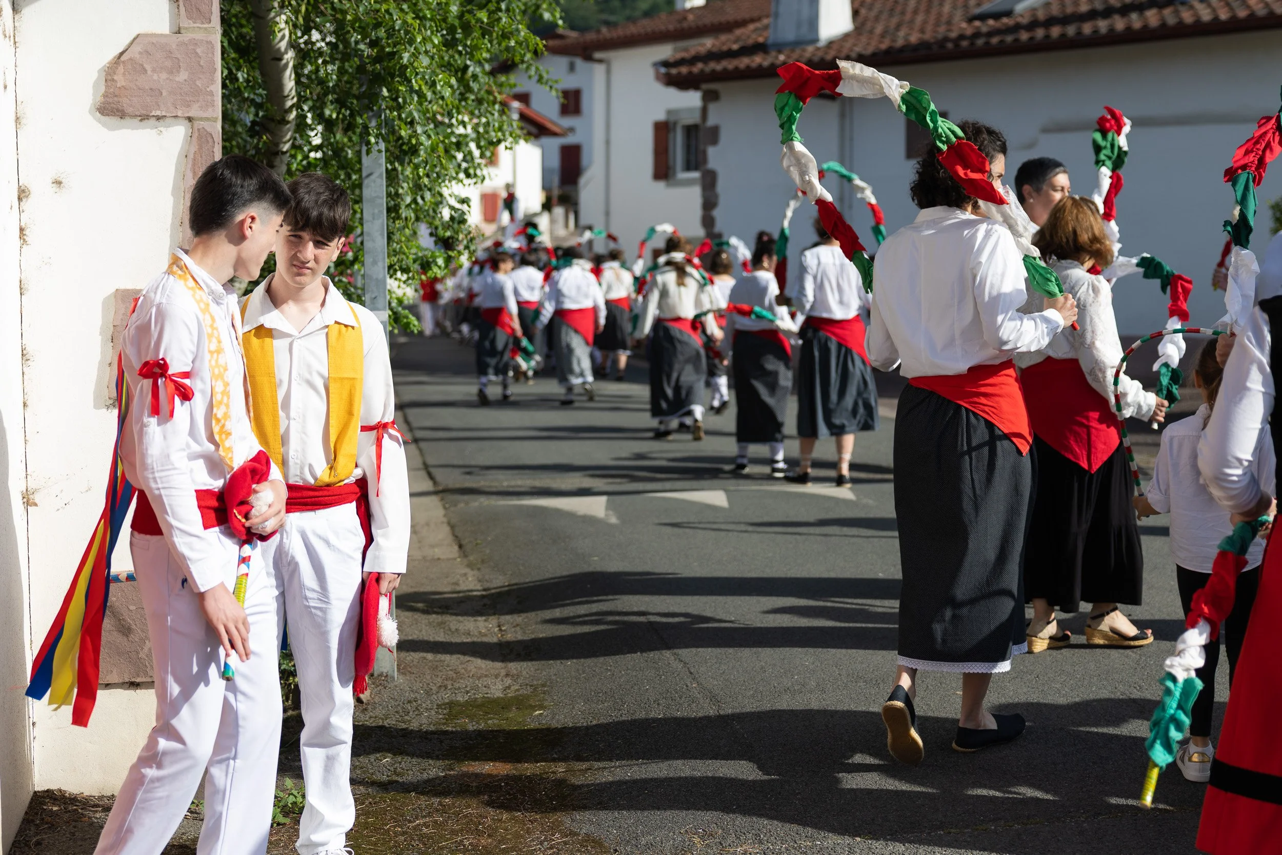 ariane-duplaceau-photographe-reportage-pays-basque-45.jpg