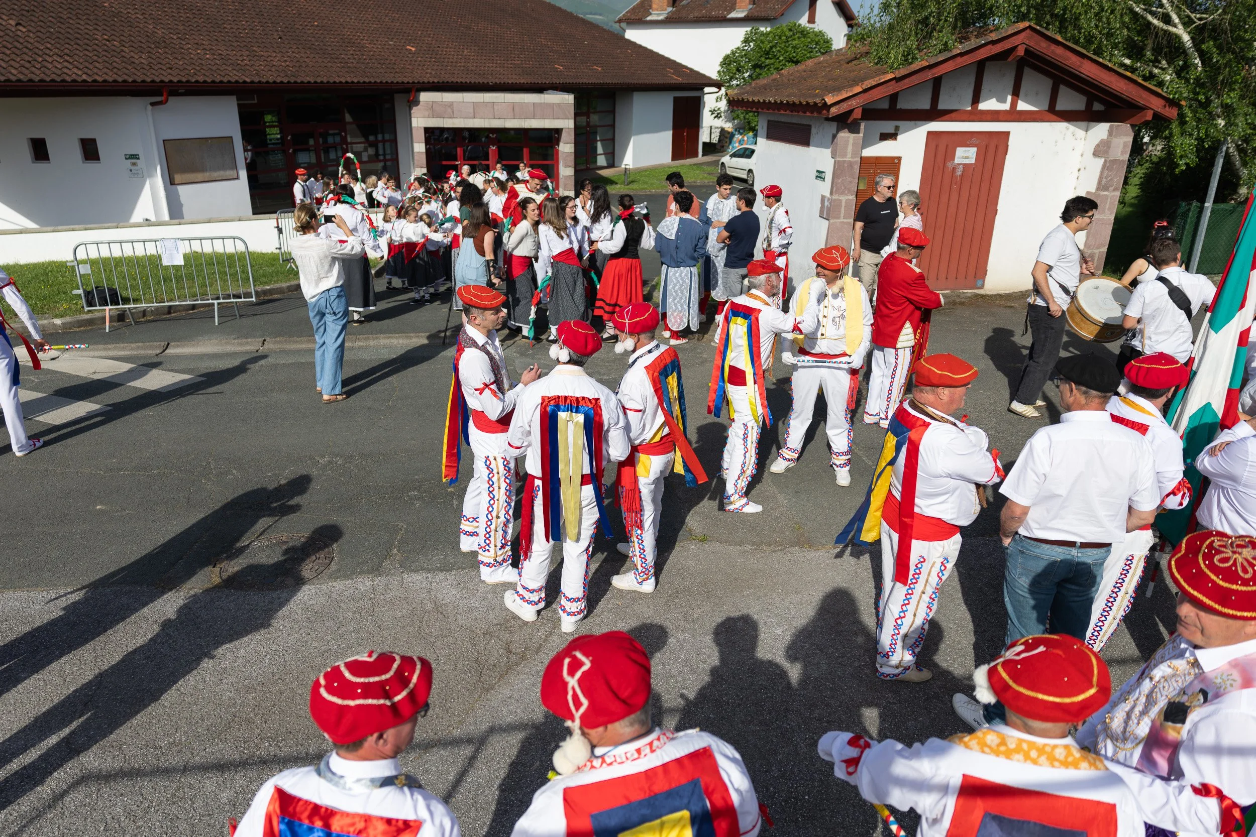 ariane-duplaceau-photographe-reportage-pays-basque-19.jpg