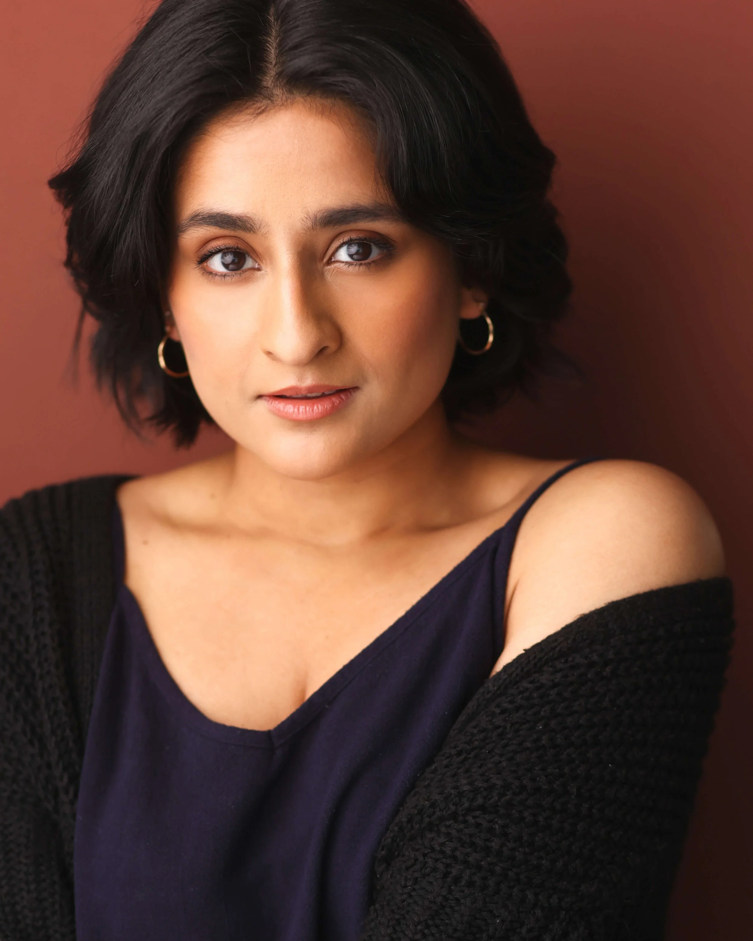 Madhu Murali Headshot 2