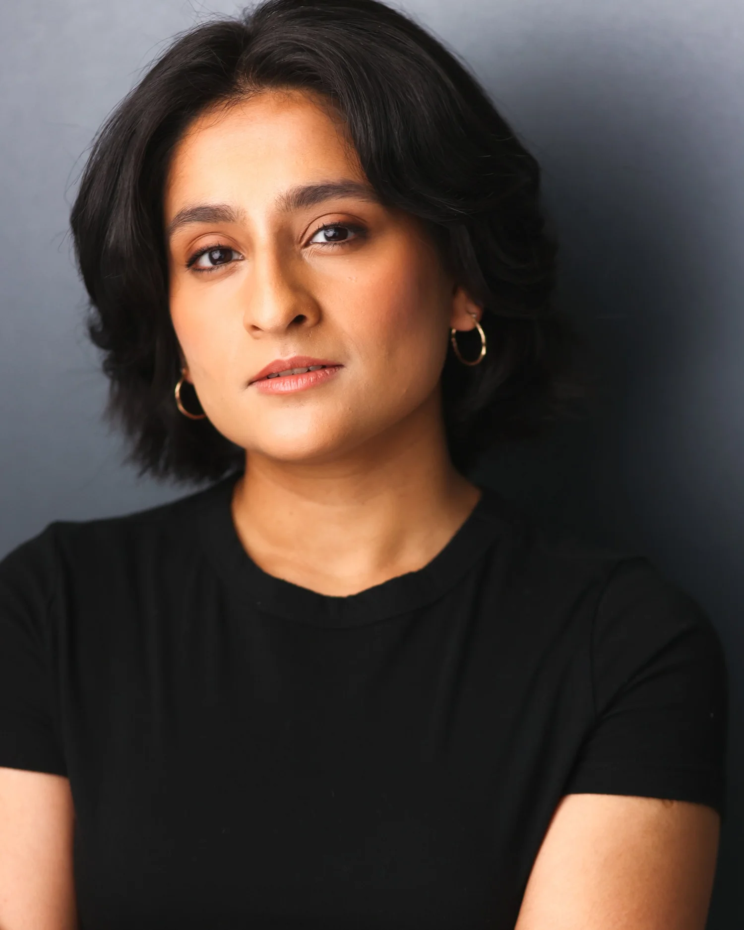 Madhu Murali | Performer | NJ-NYC