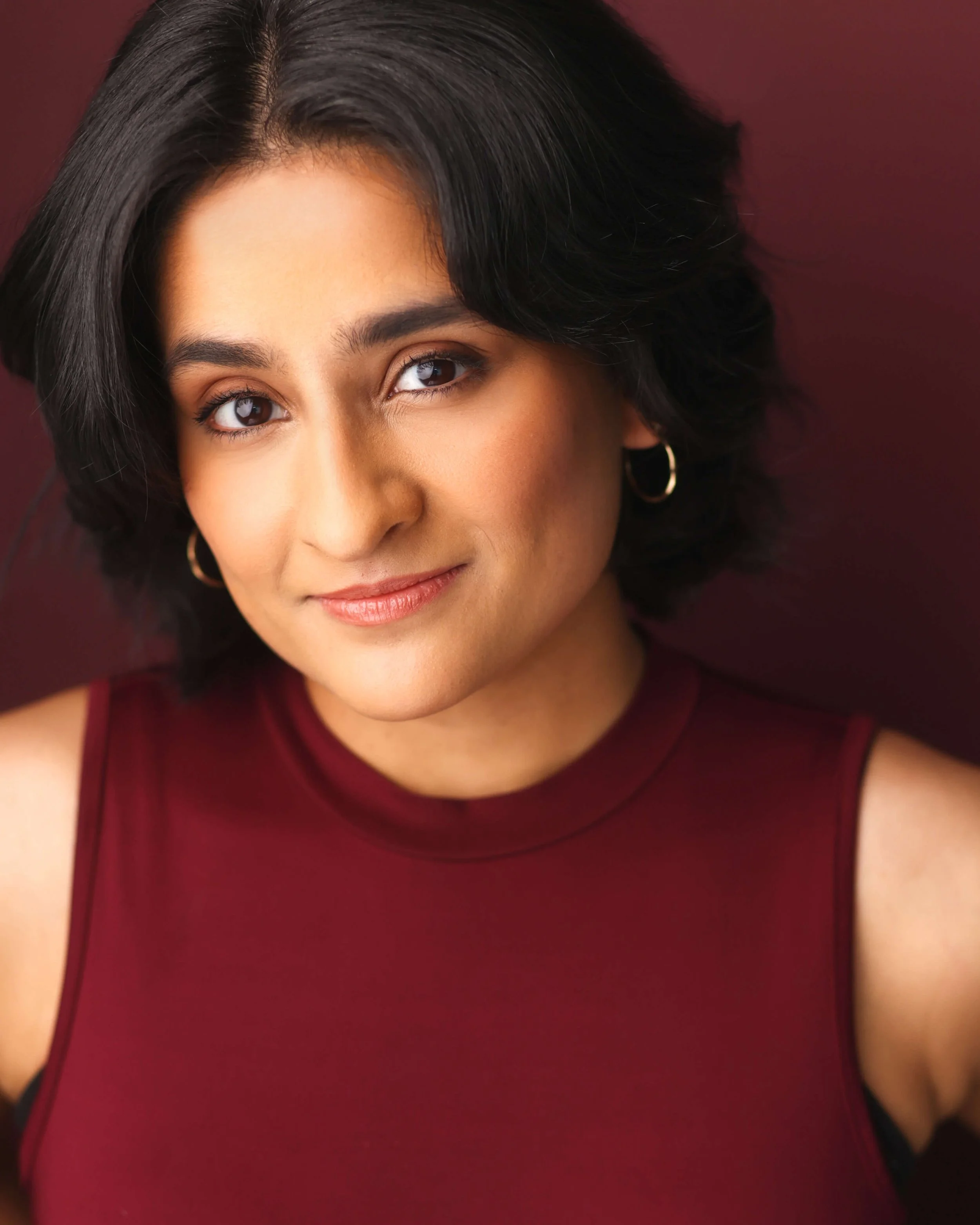 Madhu Murali Headshot 4