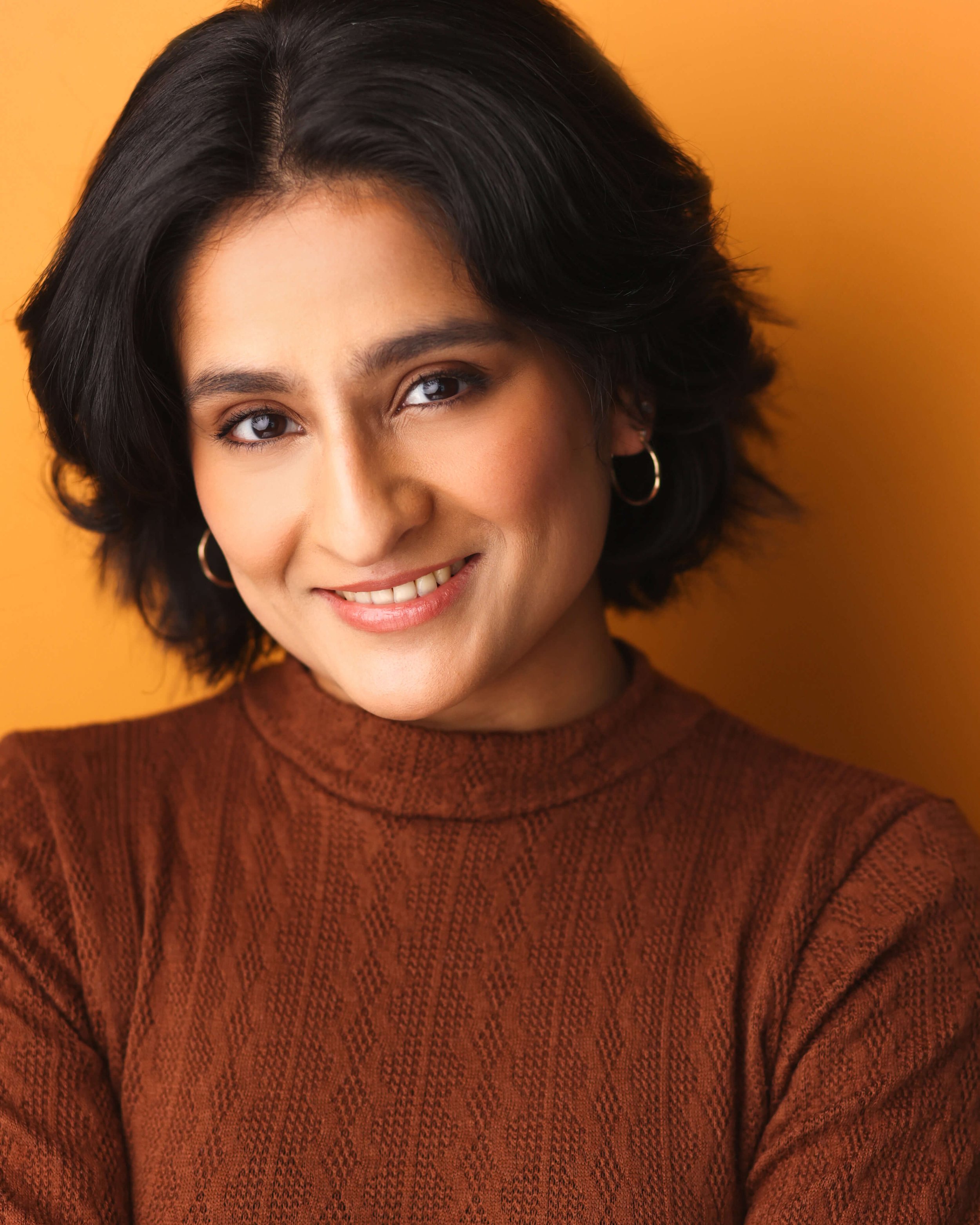 Madhu Murali Headshot 3