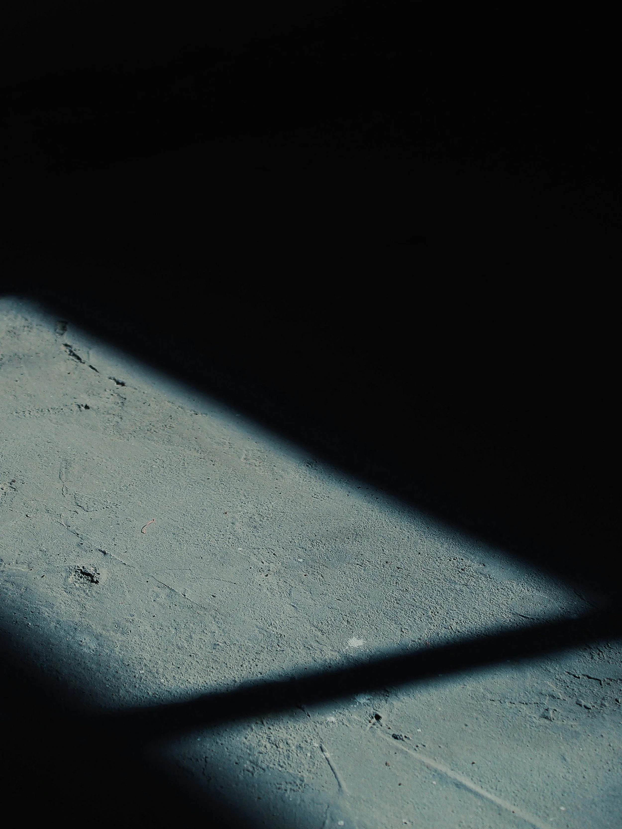 Emerging Tech & Democracy Initiatives