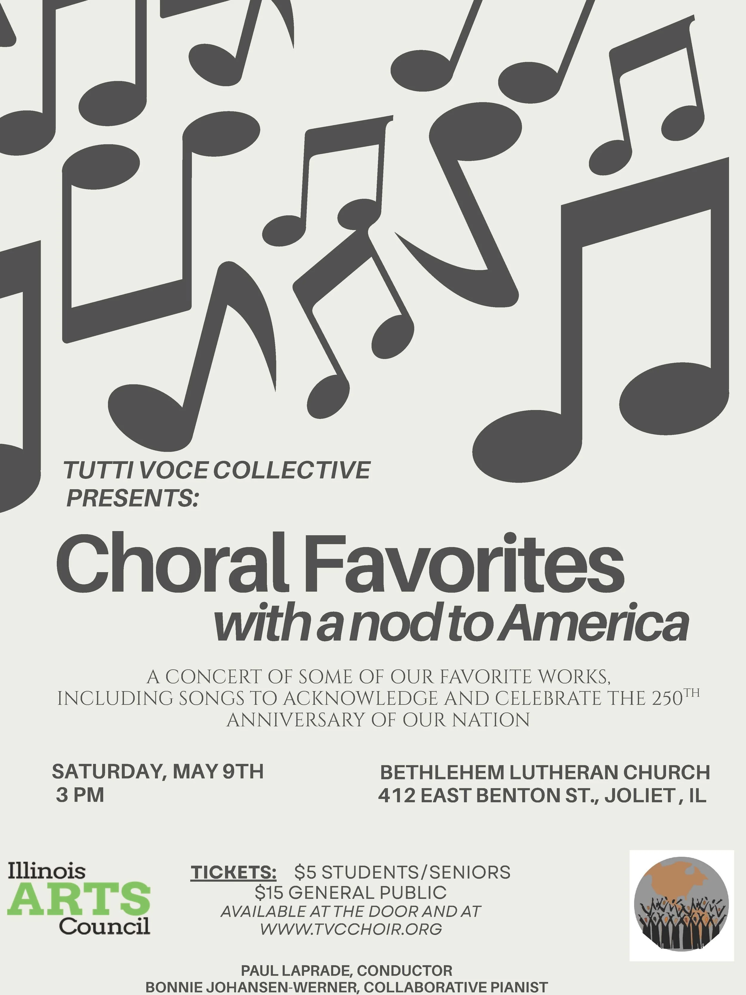 TVCSATURDAY, MAY 9th 3 PM 2026 Concert Poster.jpg