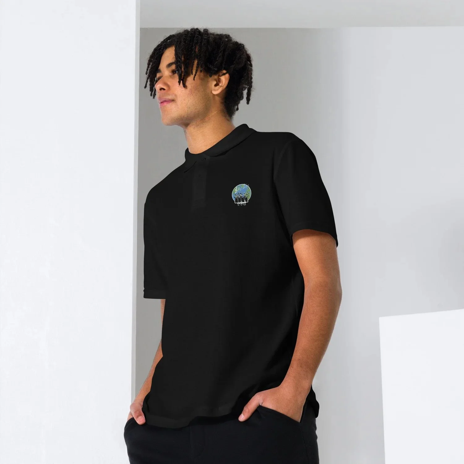 unisex-pique-polo-shirt-black-front-69875156900f1.jpg