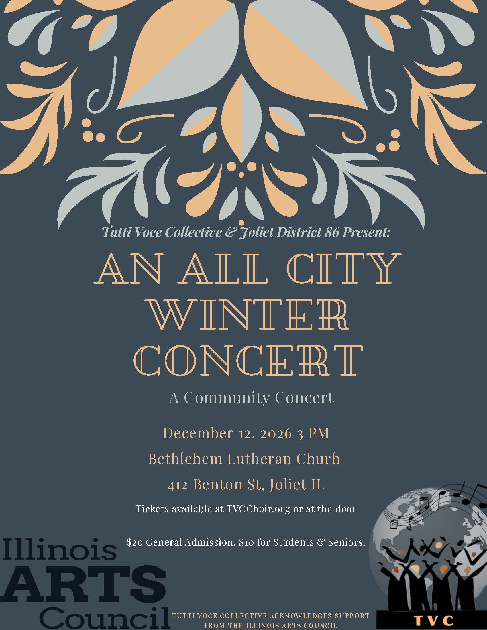 Concert Flyer.jpg