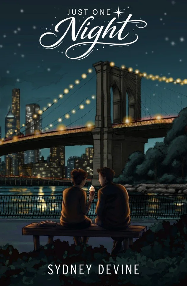 Cover Art - Front.jpg