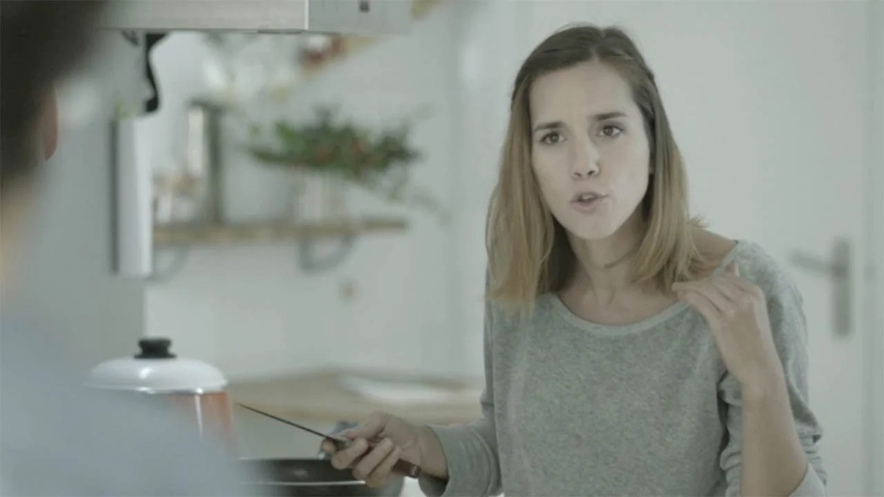 Líbero Football Mag