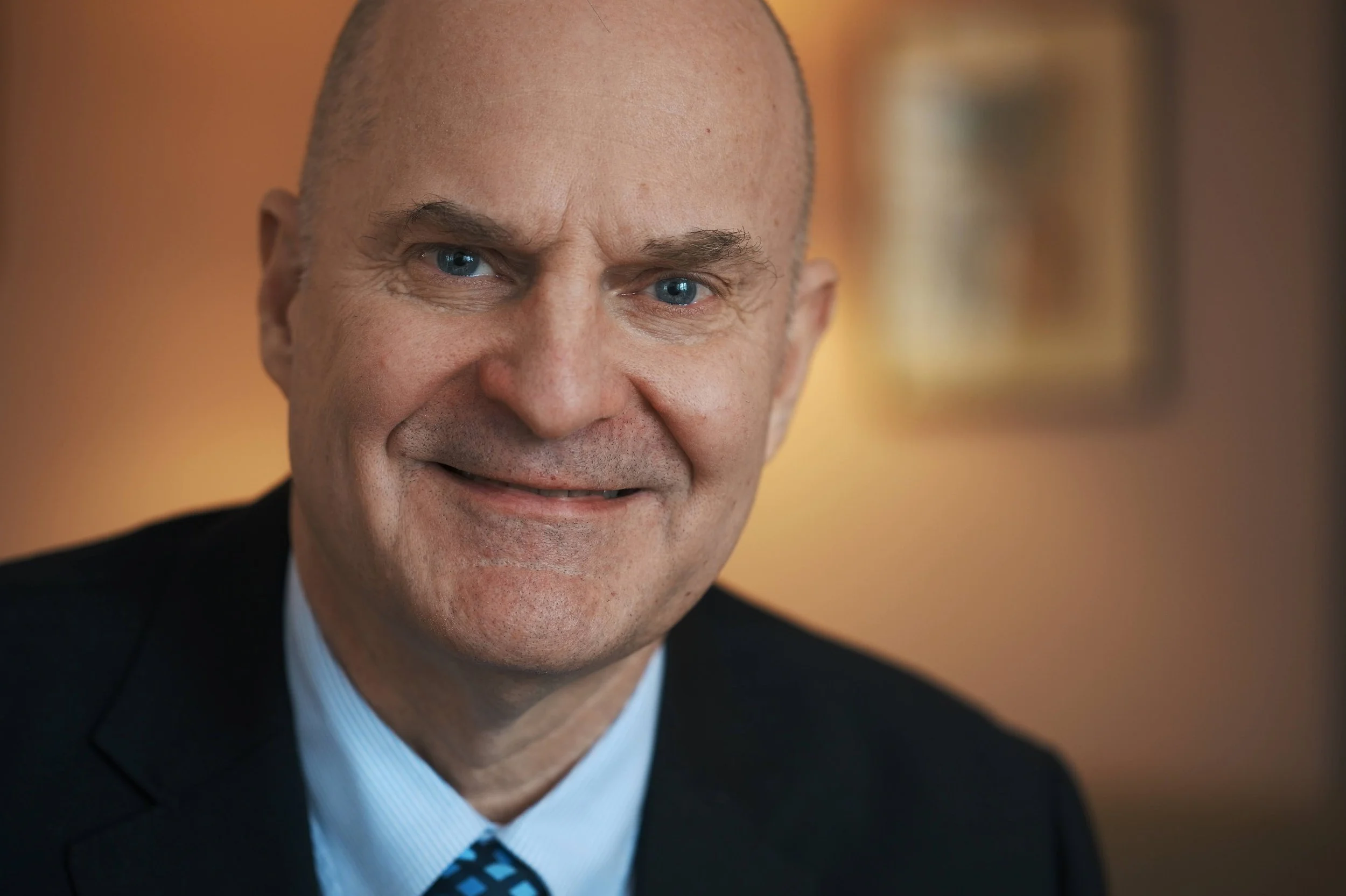 Dr. Joseph Fisher, PsyD is a licensed psychologist providing immigration evaluations to attorneys with expert forensic evaluation.