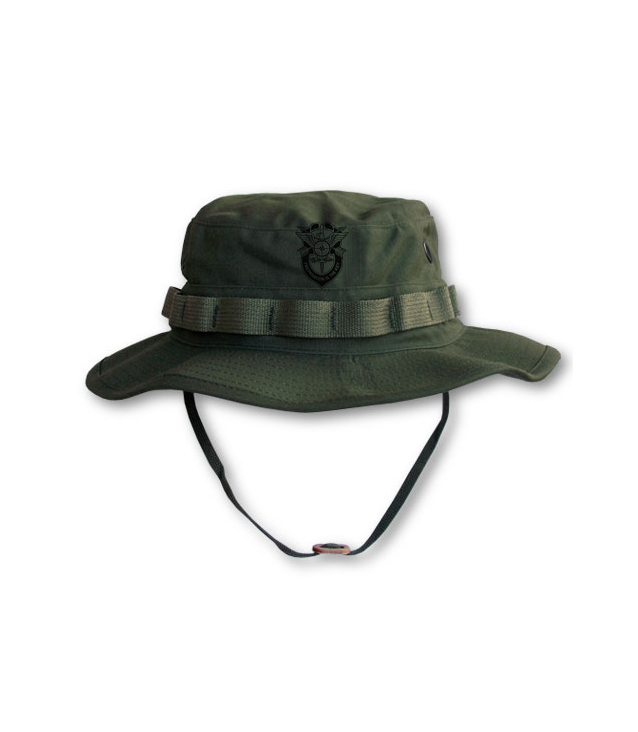 Boonie Hat
