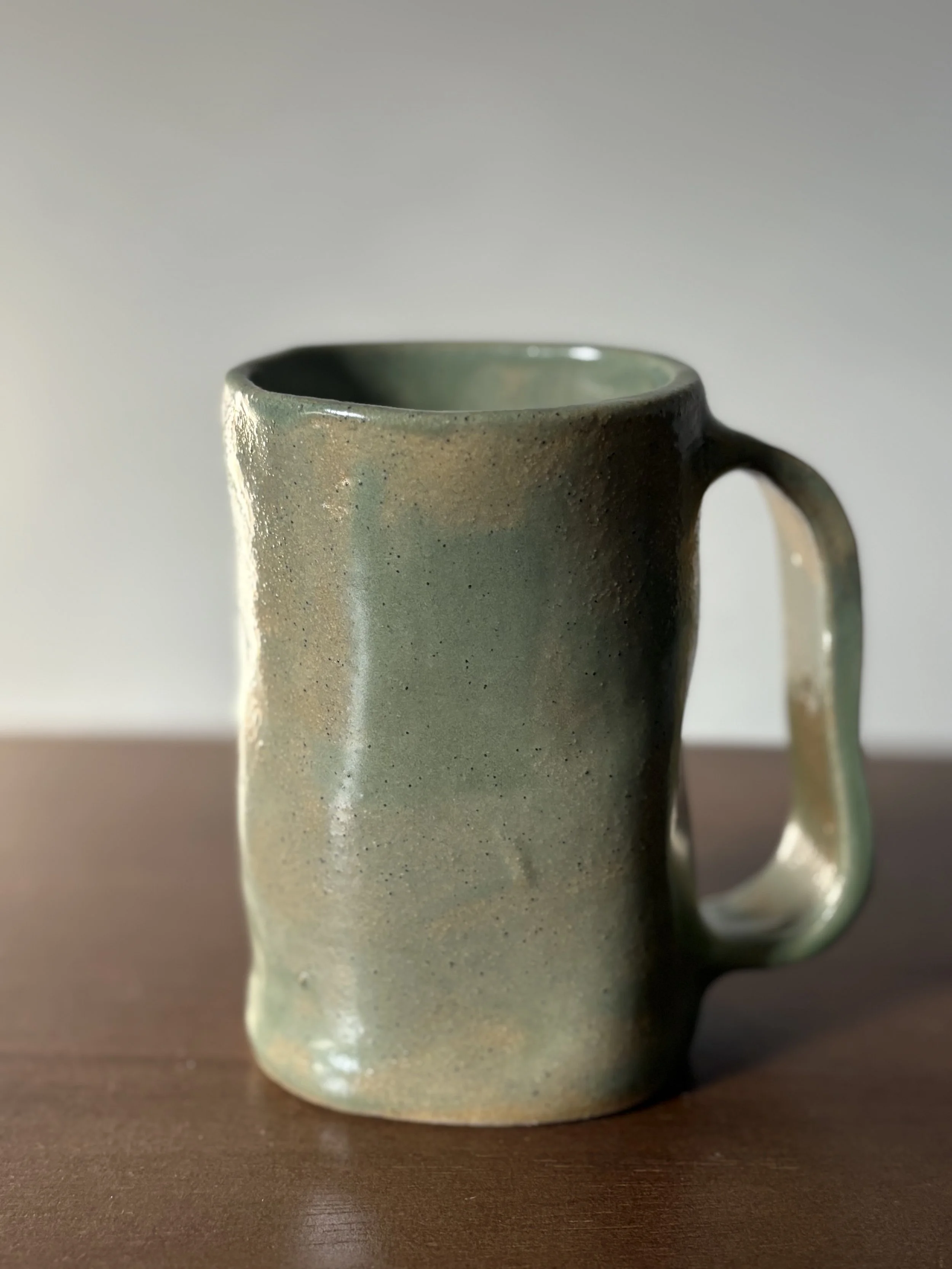 Cup