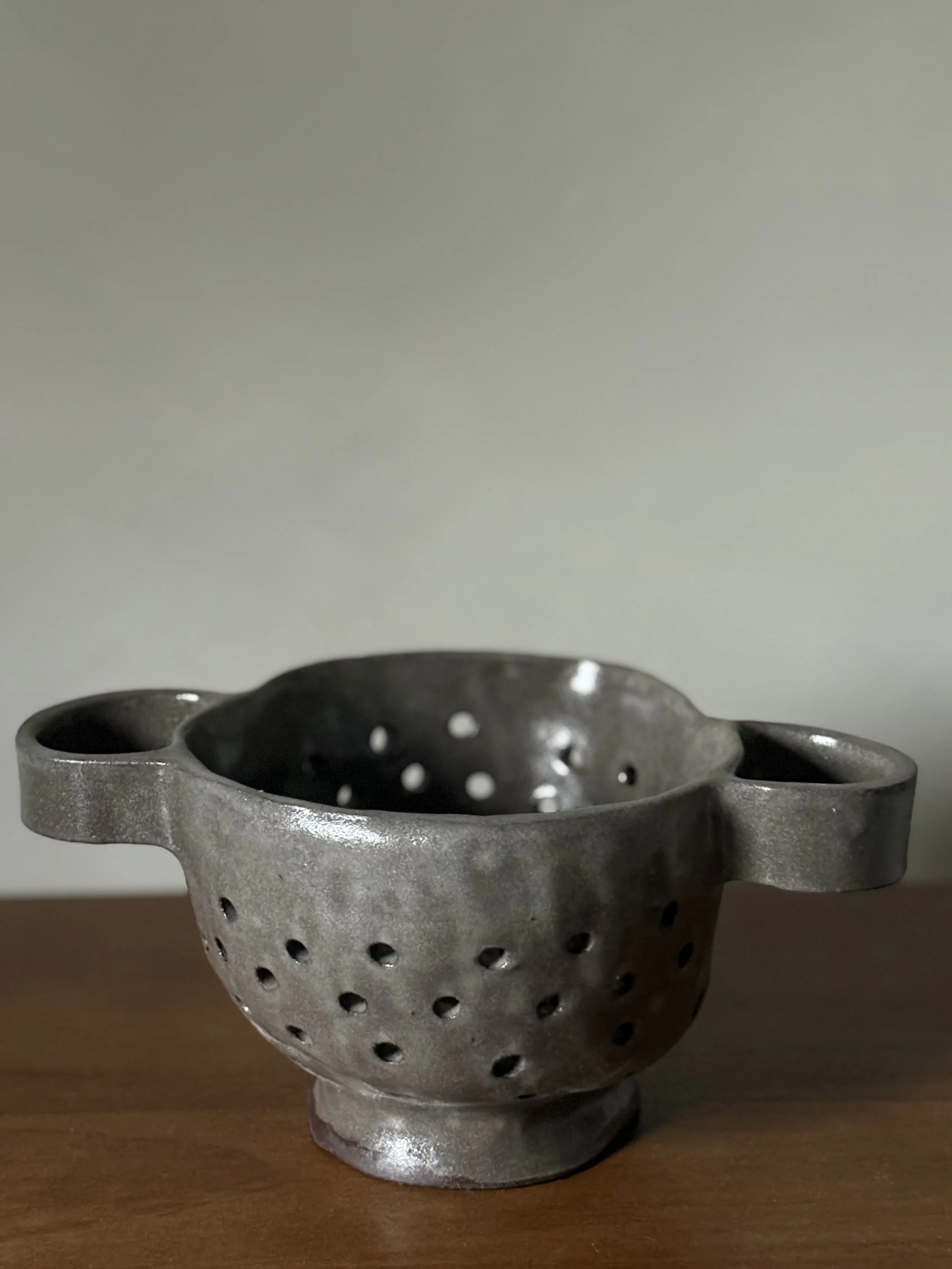 Colander