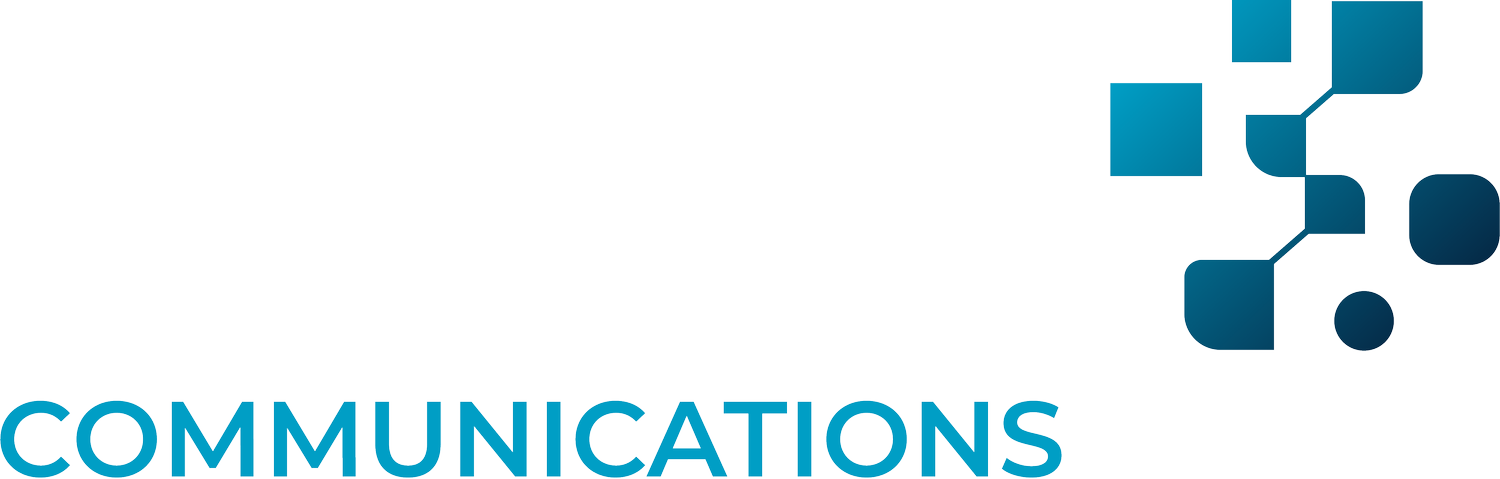 Lyra Communications Group