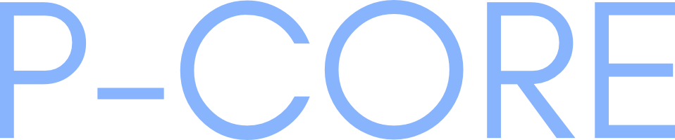 P-Core Solutions
