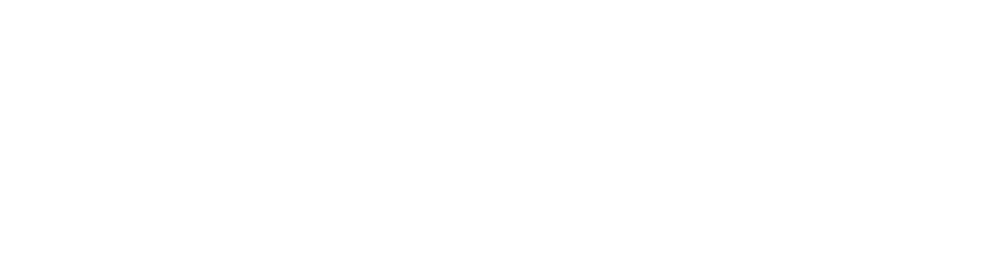 Black and white logo of the company 'Optfolio' with the name written in lowercase letters.