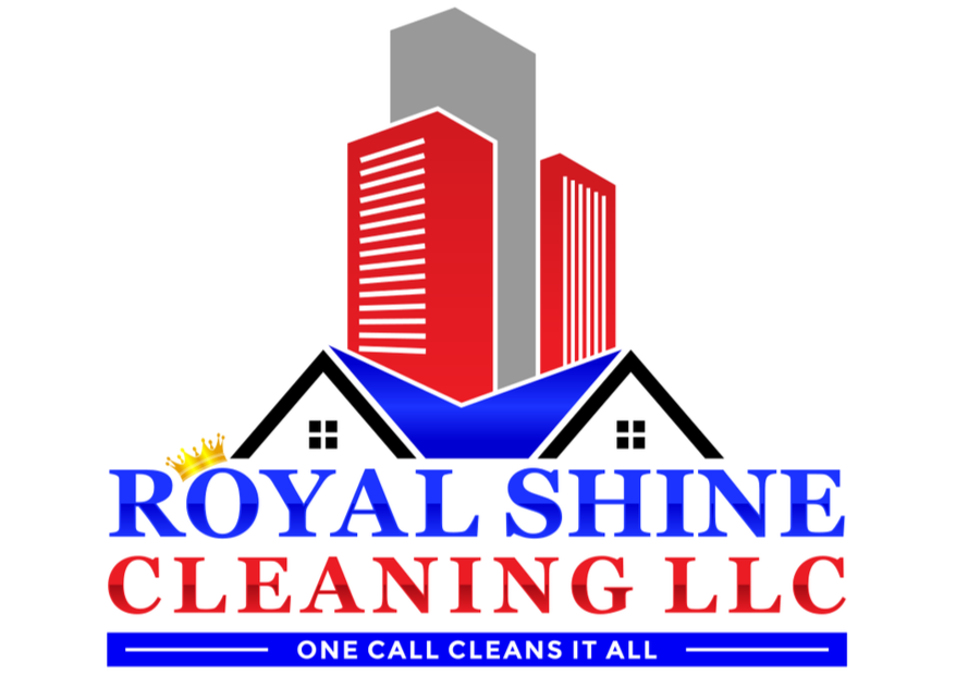 Royal Shine Cleaning