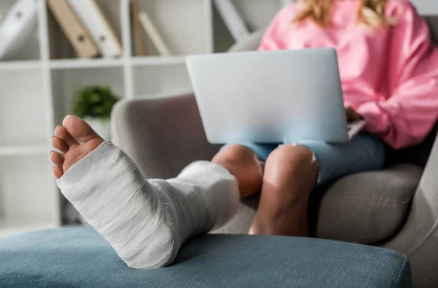 Screenshot 2026-01-12 231514.png