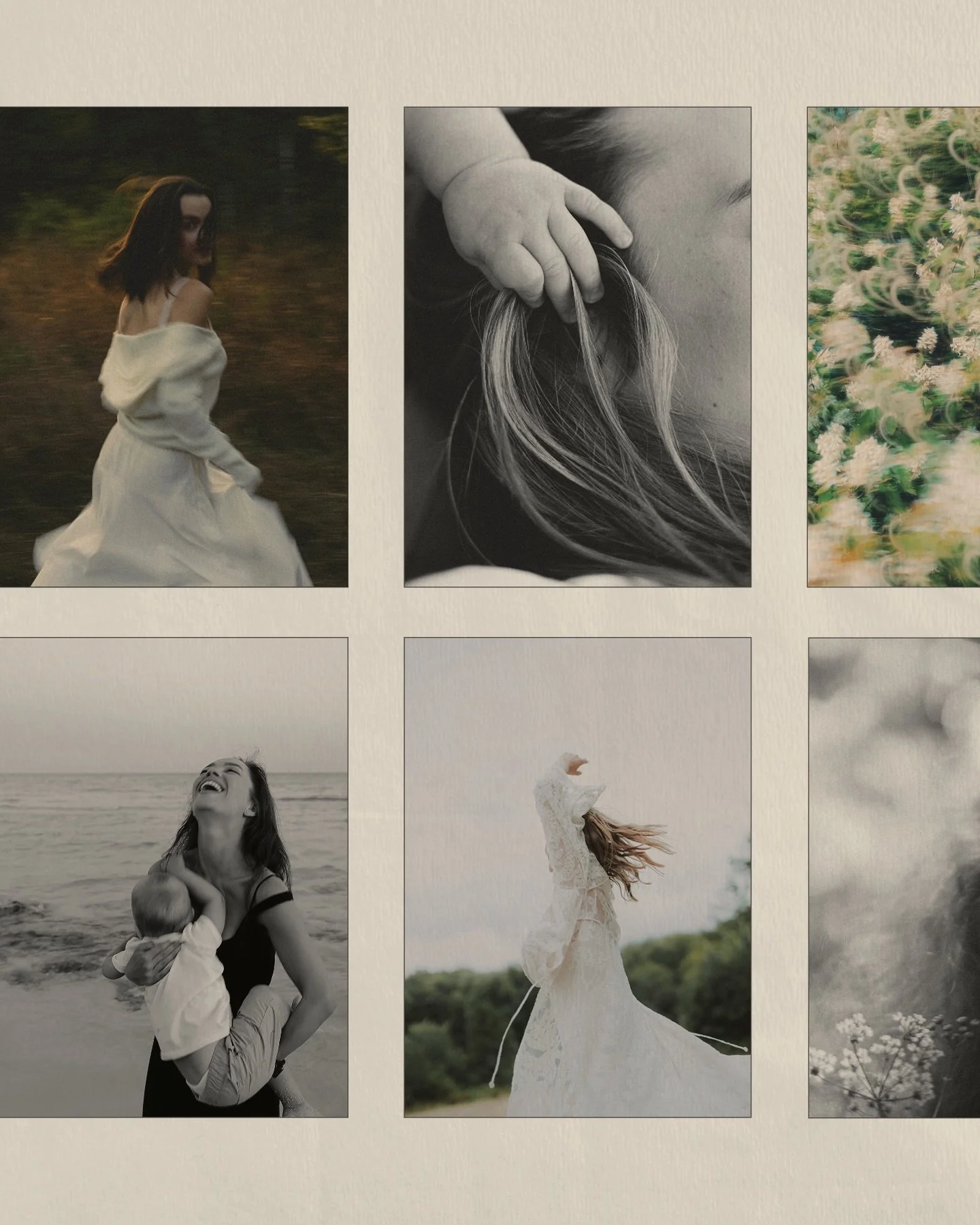 Curated imagery for a new brand that&rsquo;s been quietly taking shape behind the scenes 🎞️

Every Artisan Branding Package includes a thoughtfully curated stock photography bundle selected to do more than simply look beautiful. The right imagery se
