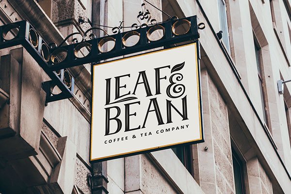 Branding and Logo Design in Bend, Oregon