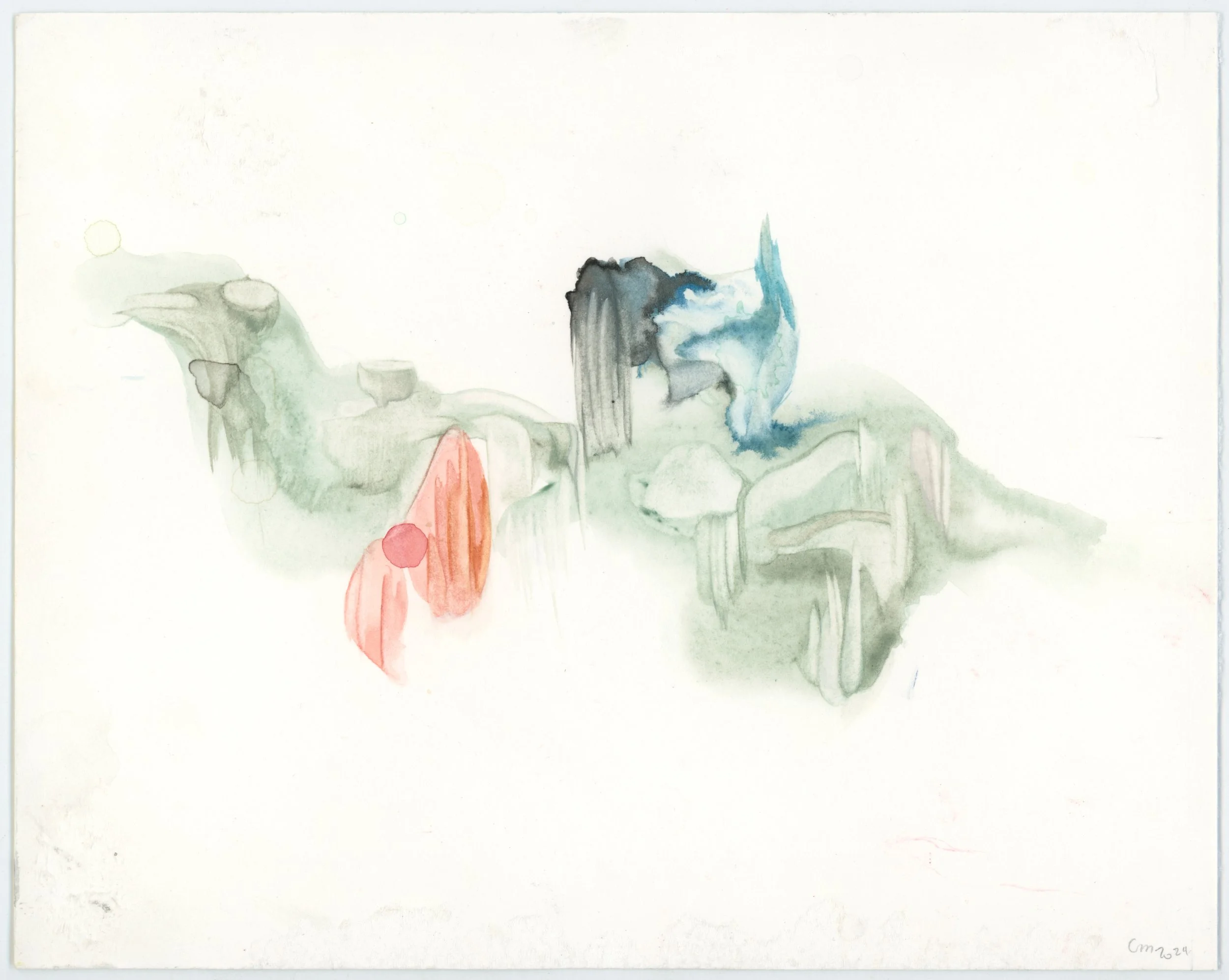 A landscape in green and pink.jpg