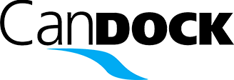 Candock Logo