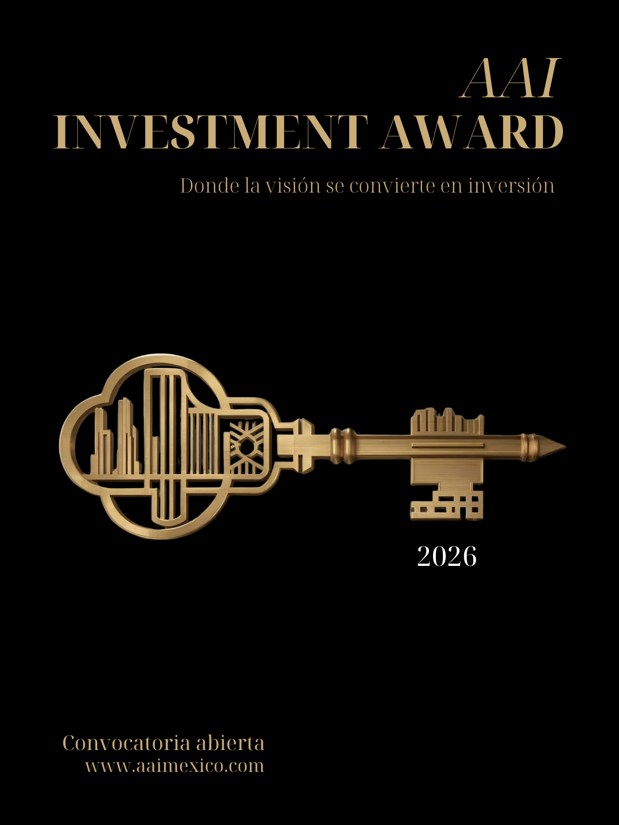 An image of The Float House