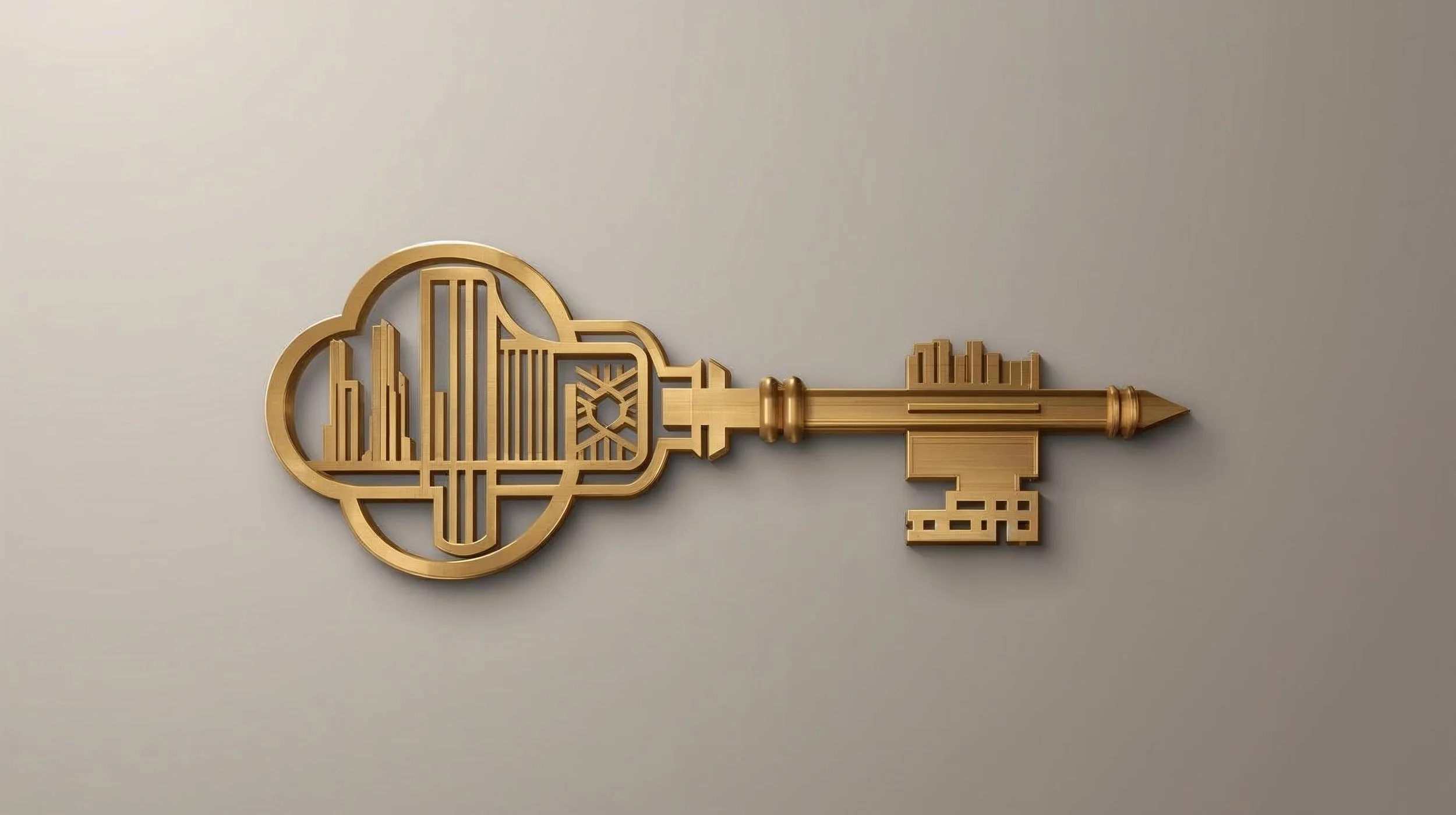 An image of The Float House