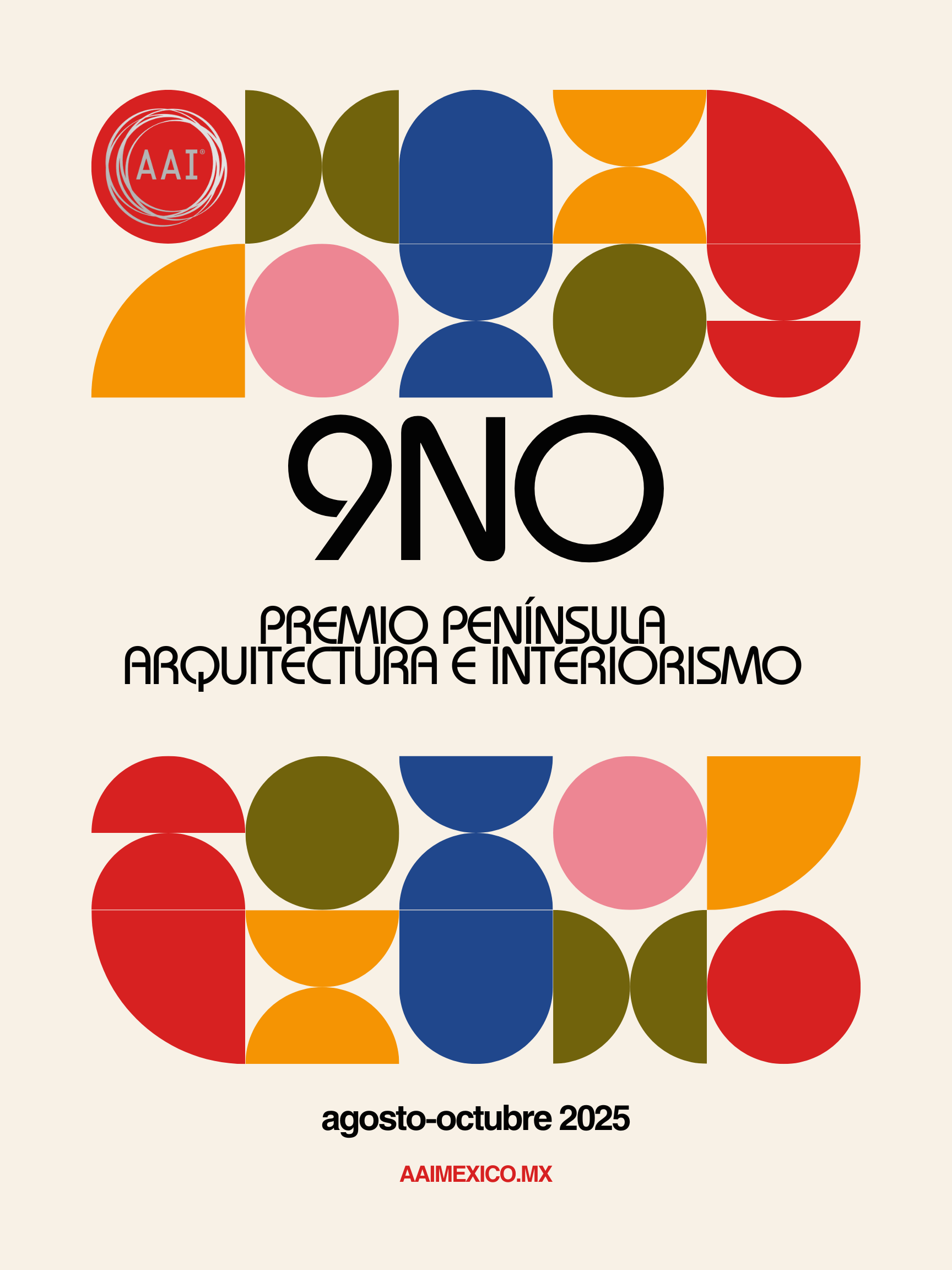 An image of Greenspacing.