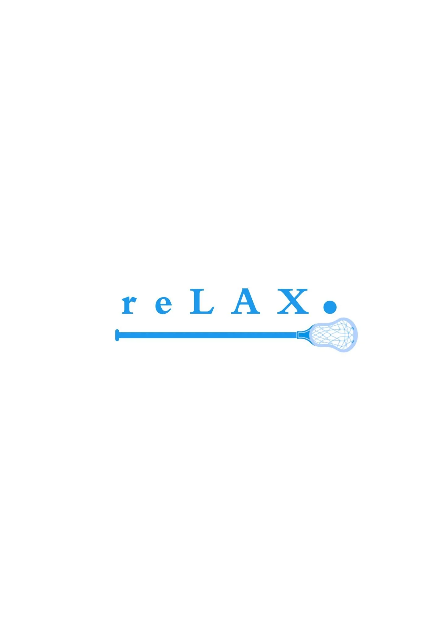 reLAX Elite Lacrosse