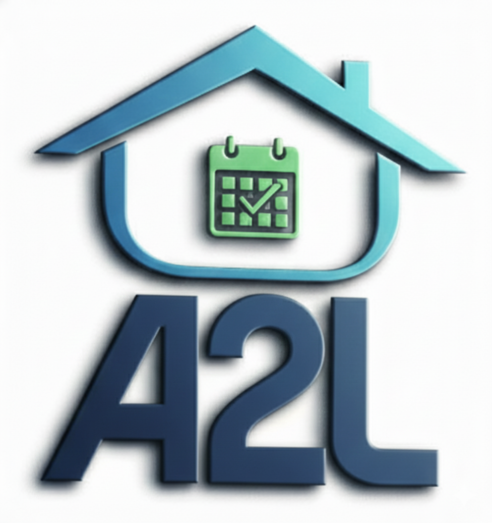 Appointments to Listings