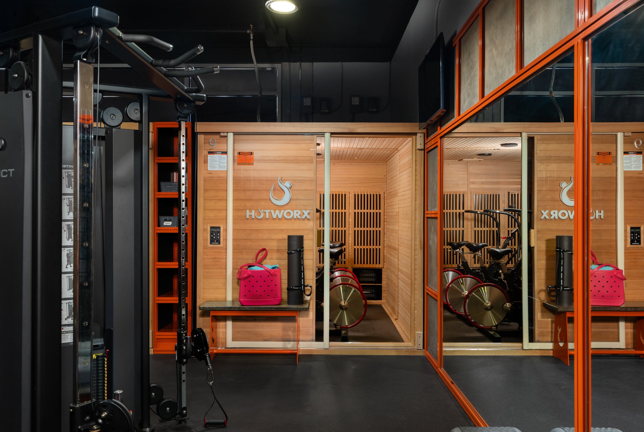 Hotworx San Luis Obispo-11.jpg