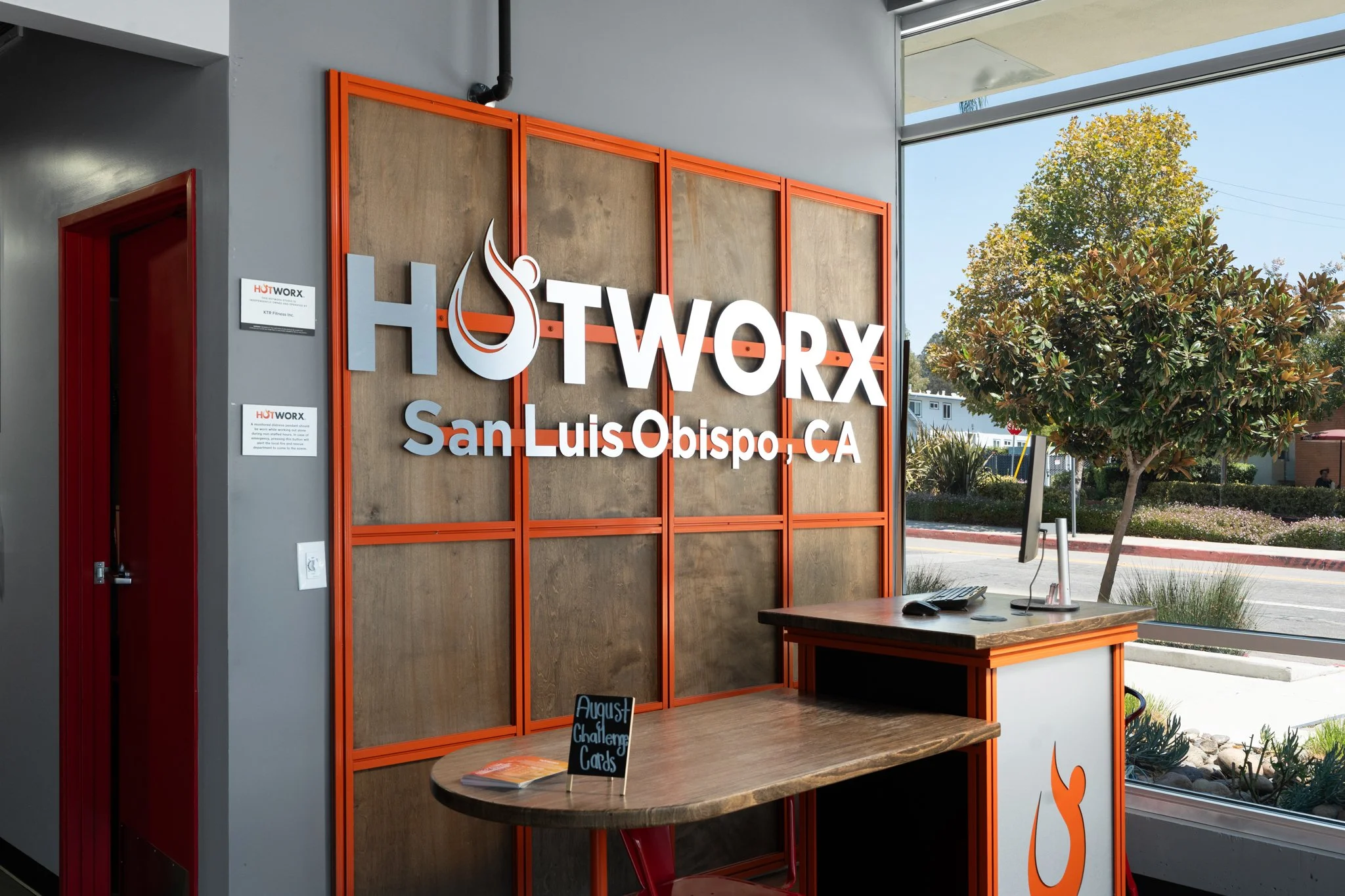 Hotworx San Luis Obispo-2.jpg