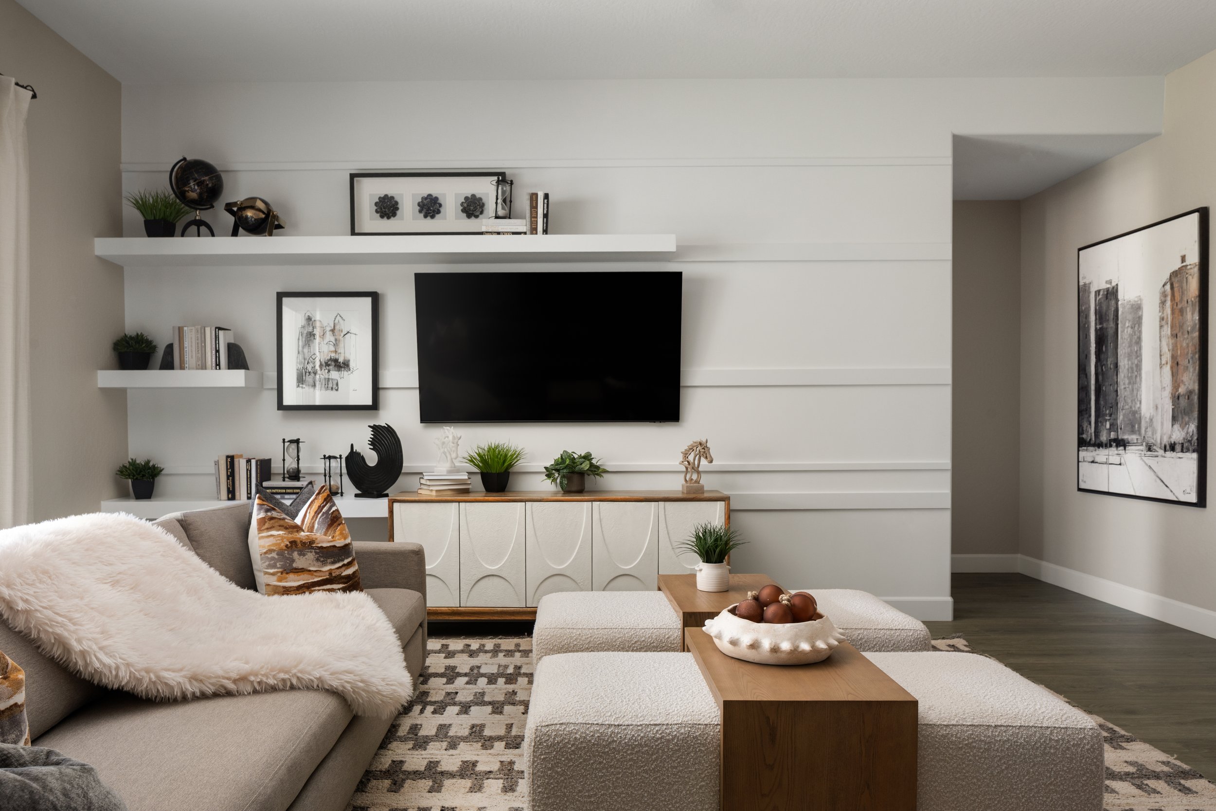 Editorial Photography Examples - Woodside Homes-3.jpg