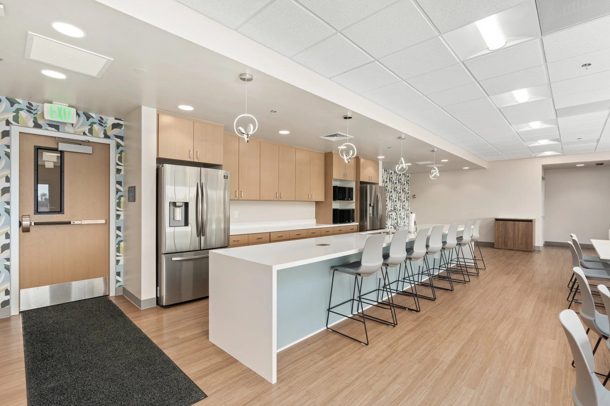 Marjaree Mason Center-4.jpg