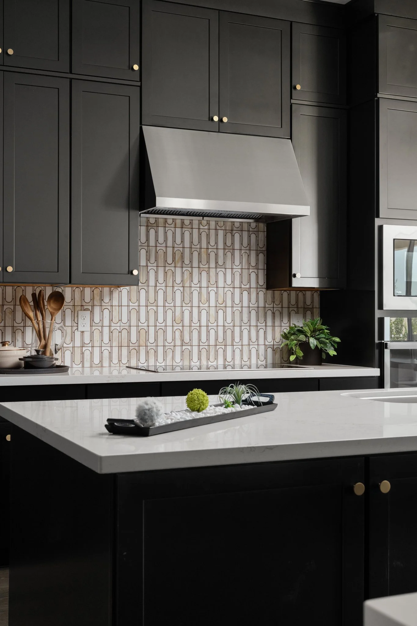 Wildflower Development by Woodside Homes