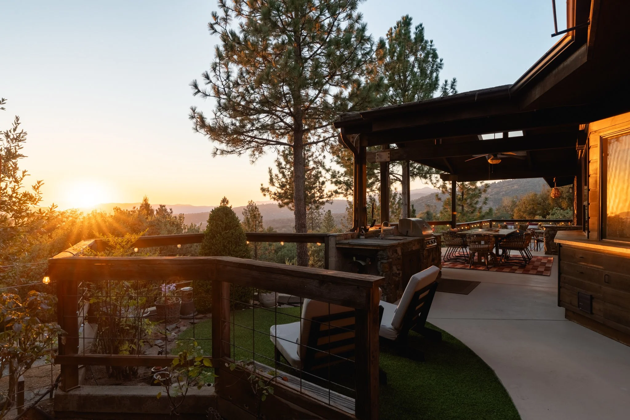 John West Airbnb-28.jpg