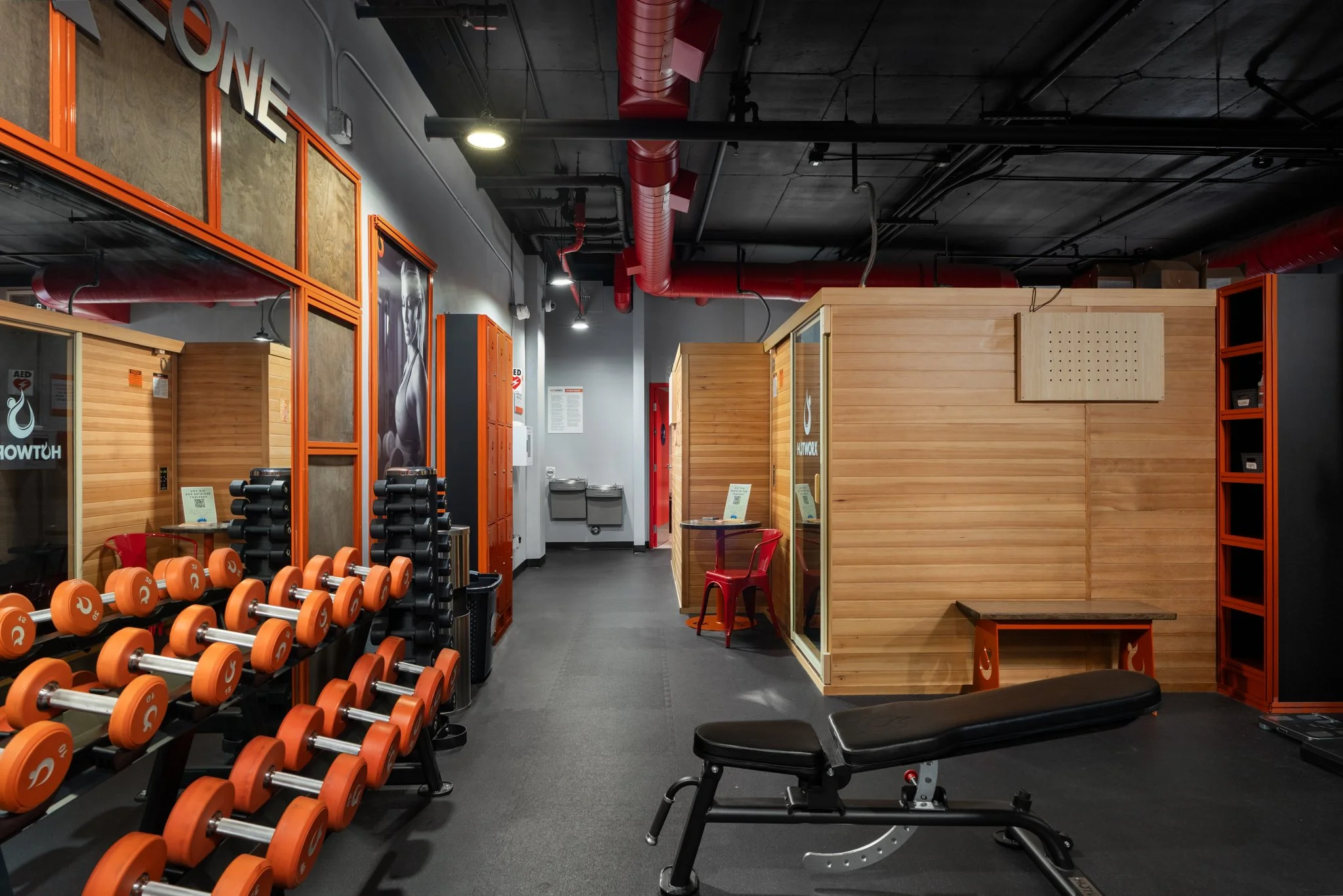 Hotworx San Luis Obispo-8.jpg