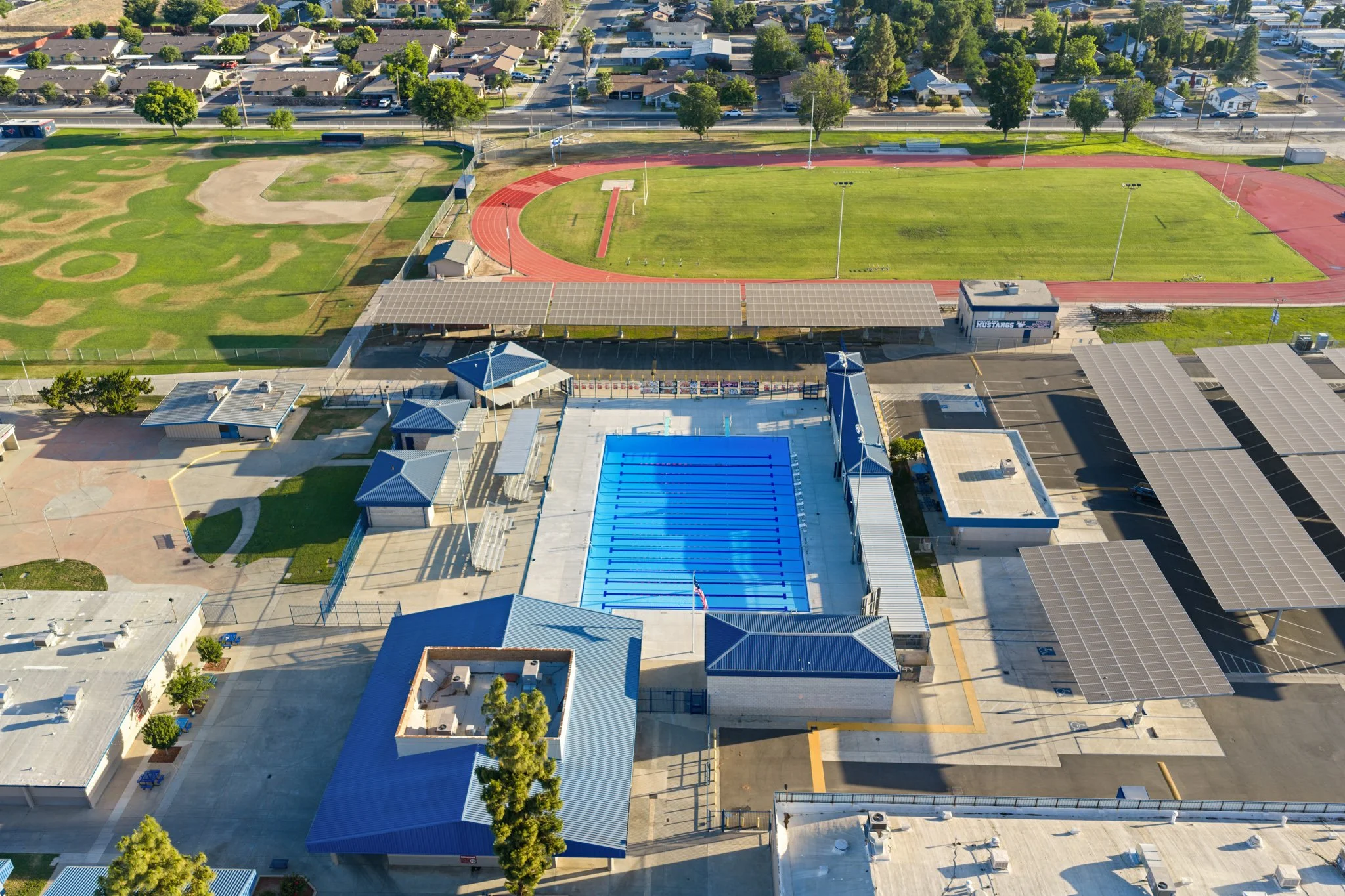 Tulare Western Aquatics Center - Darden Architects-3.jpg