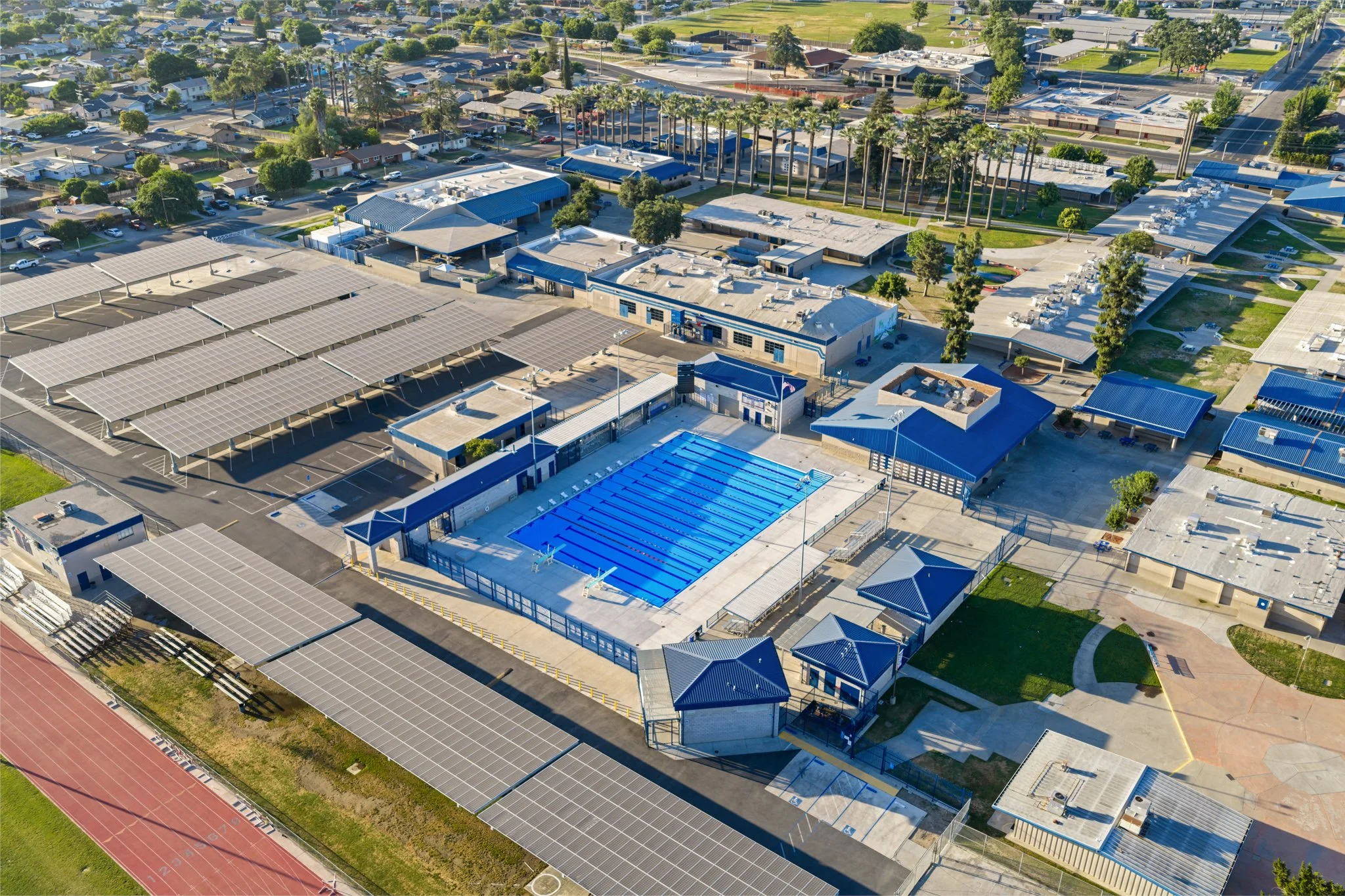 Tulare Western Aquatics Center - Darden Architects-1.jpg
