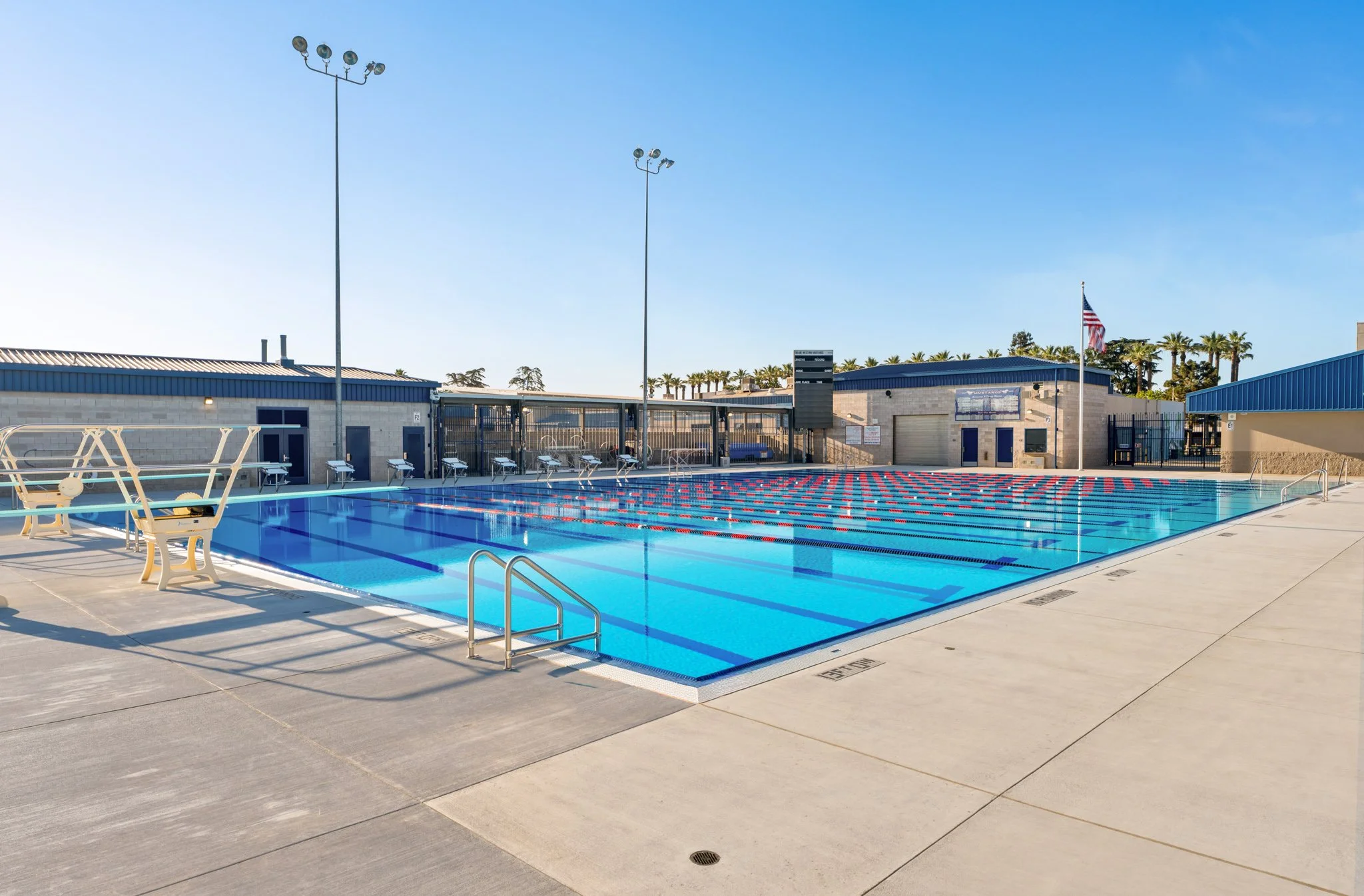 Tulare Western Aquatics Center - Darden Architects-7.jpg