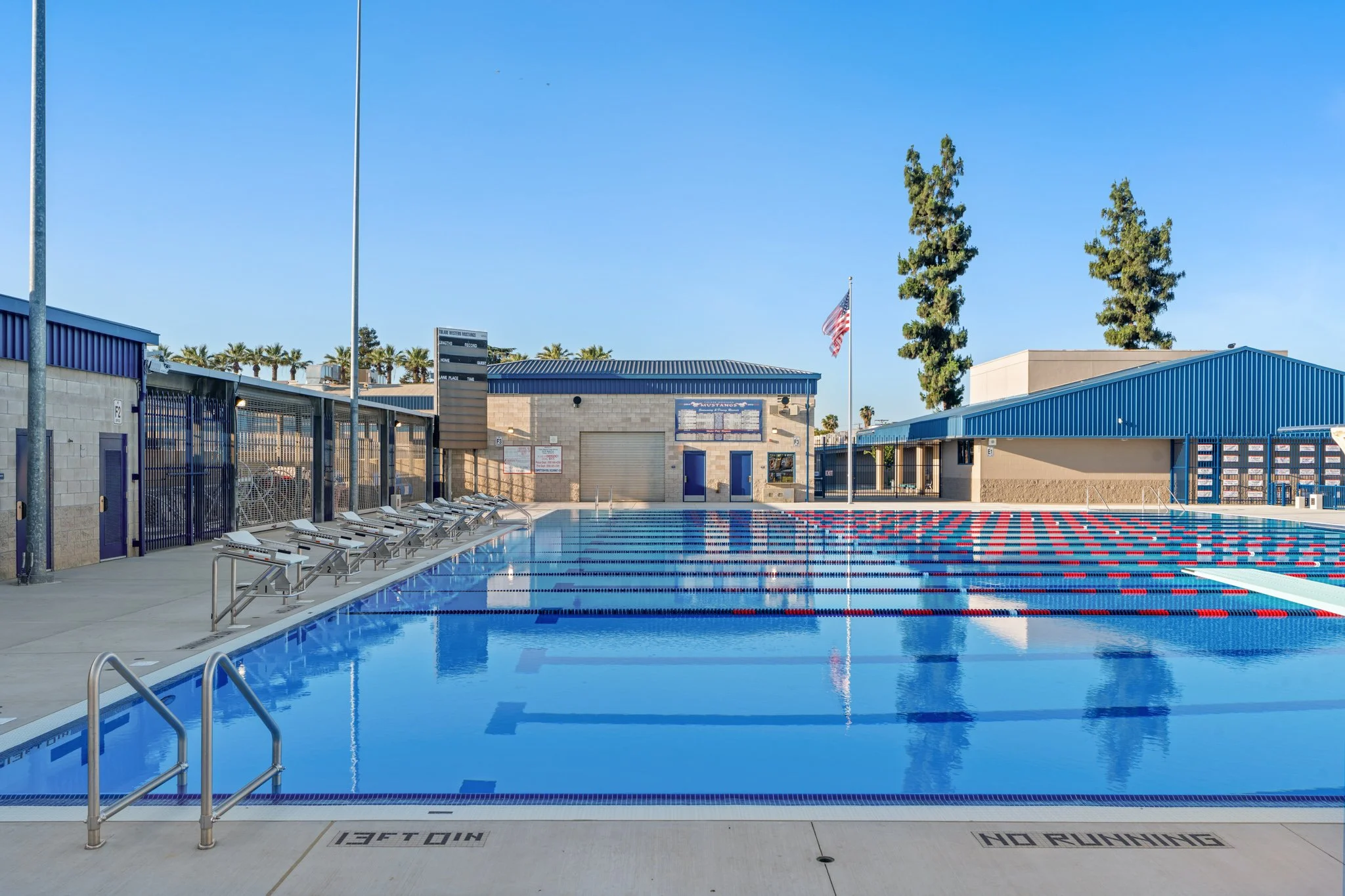 Tulare Western Aquatics Center - Darden Architects-9.jpg
